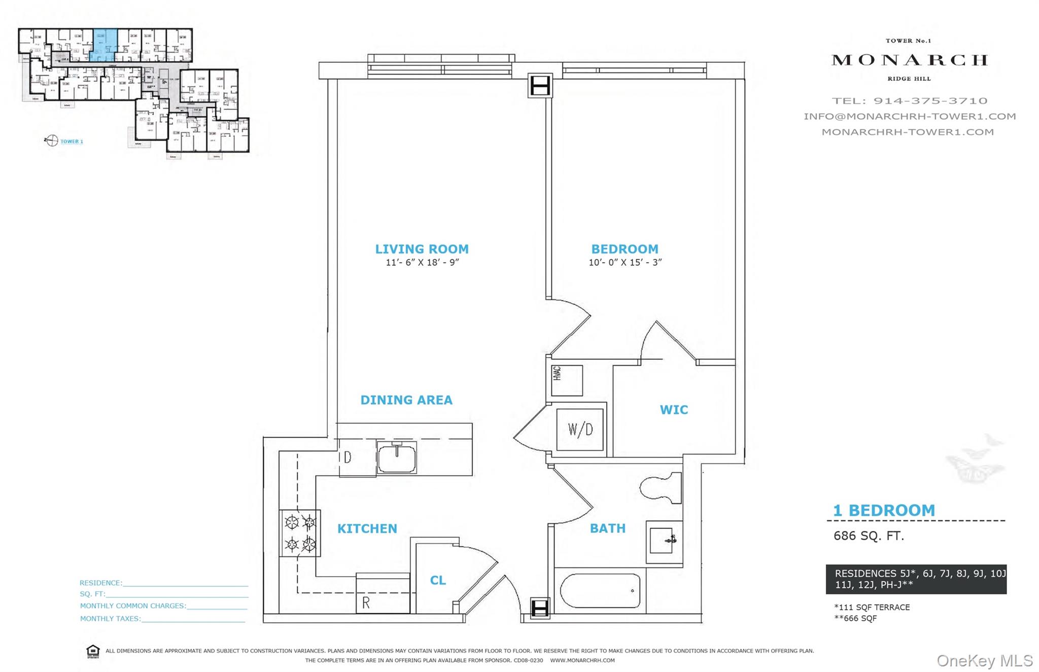 Photo 6 of this property