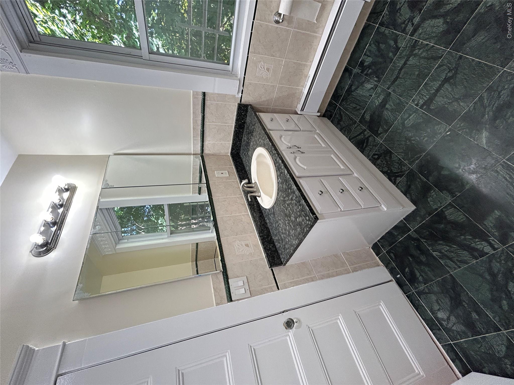 Photo 9 of this property