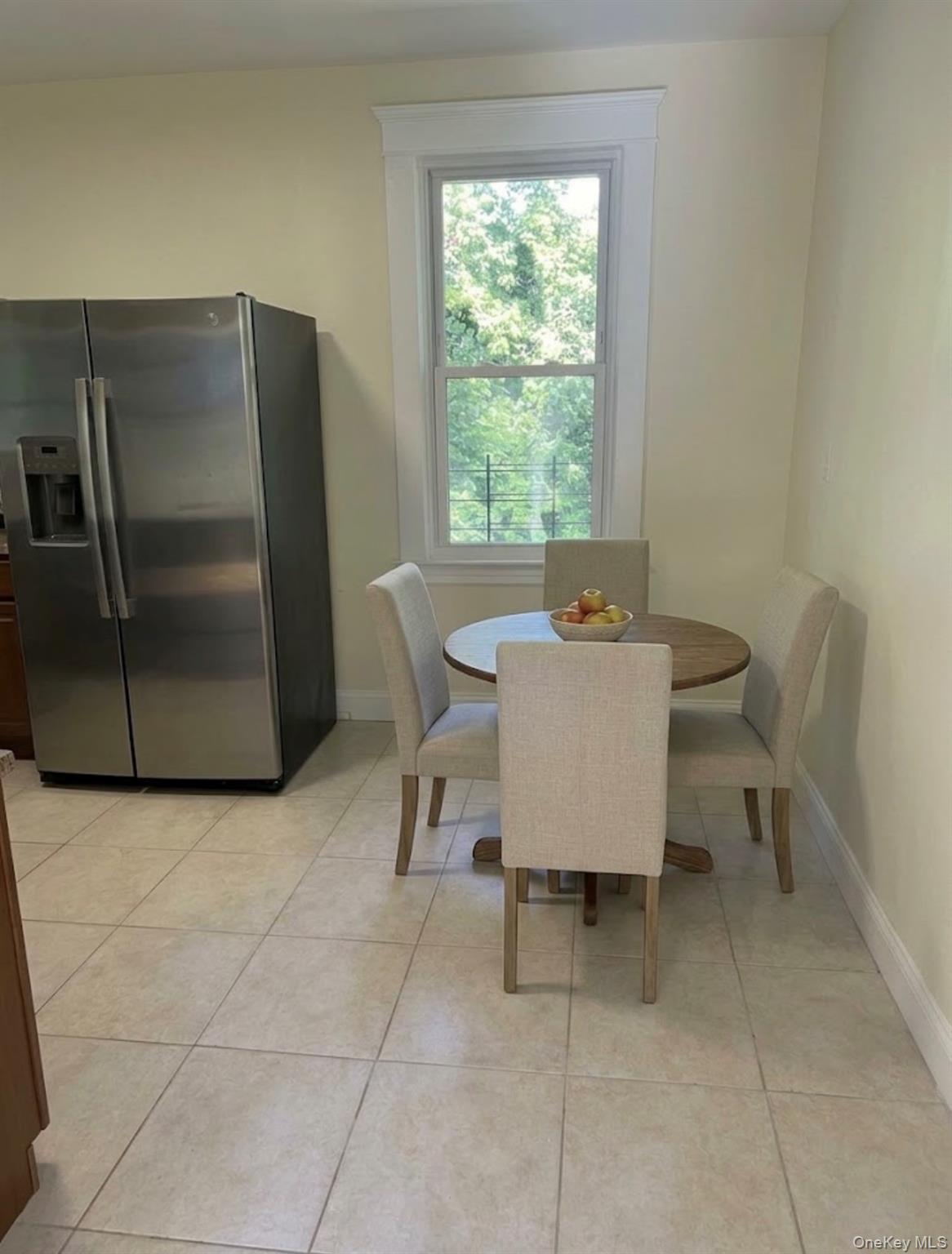 Photo 4 of this property