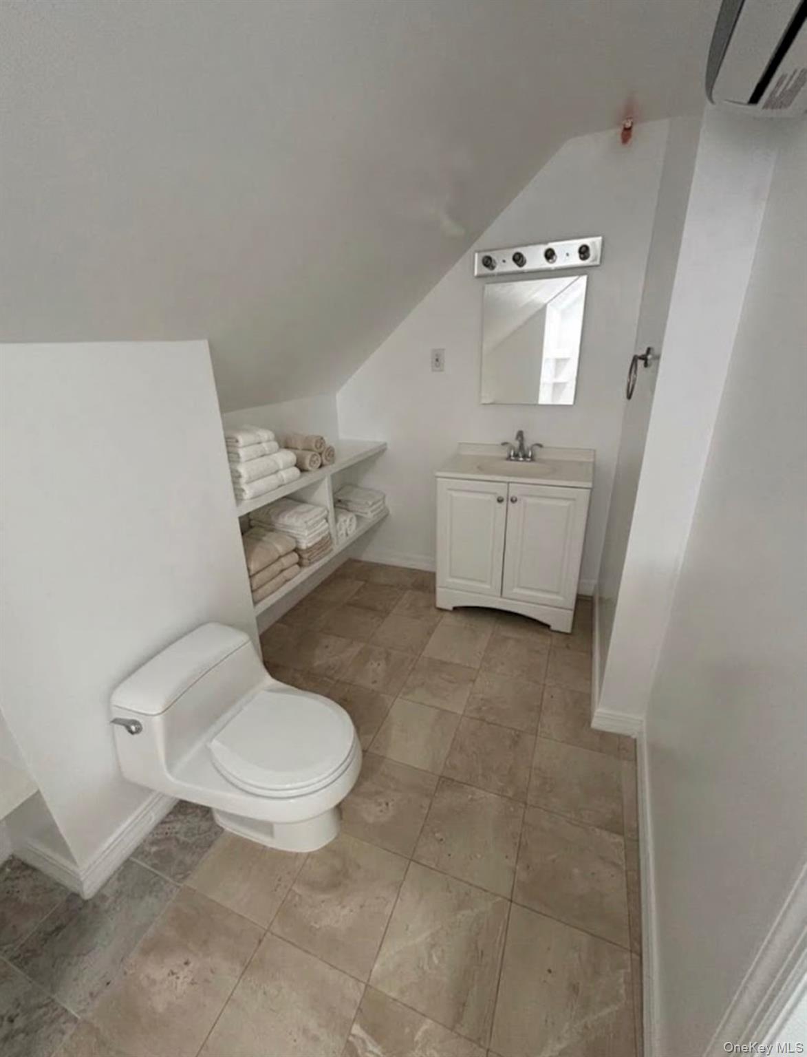 Photo 20 of this property