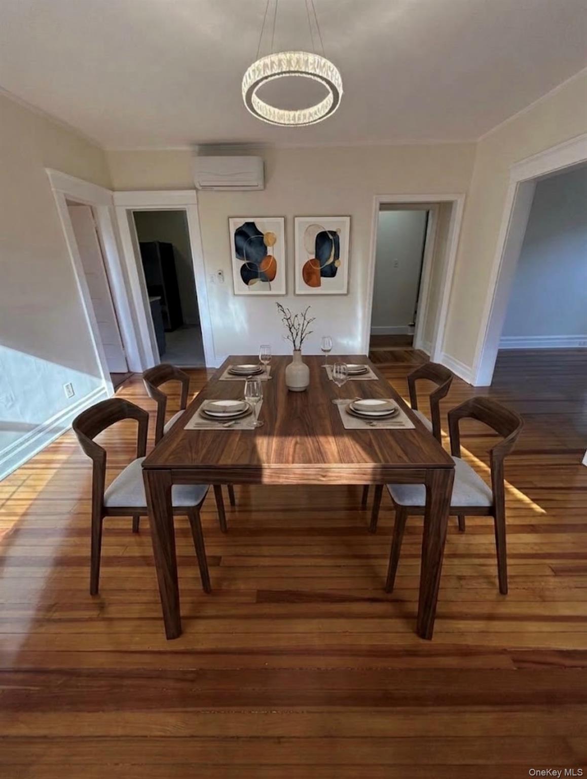 Photo 6 of this property