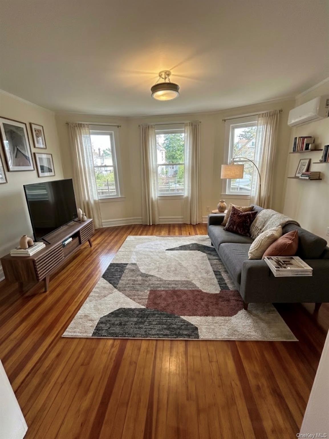 Photo 5 of this property