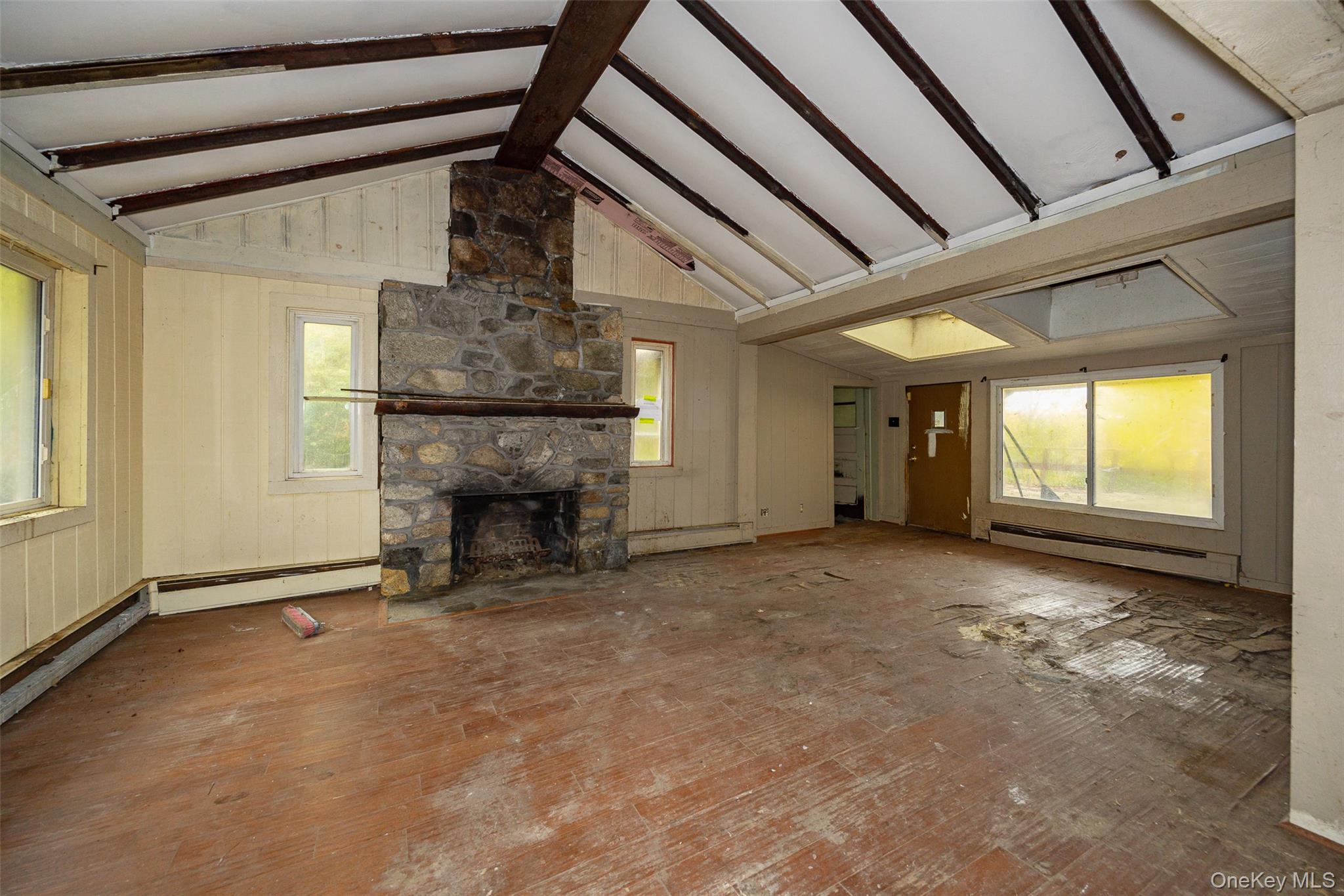Photo 11 of this property