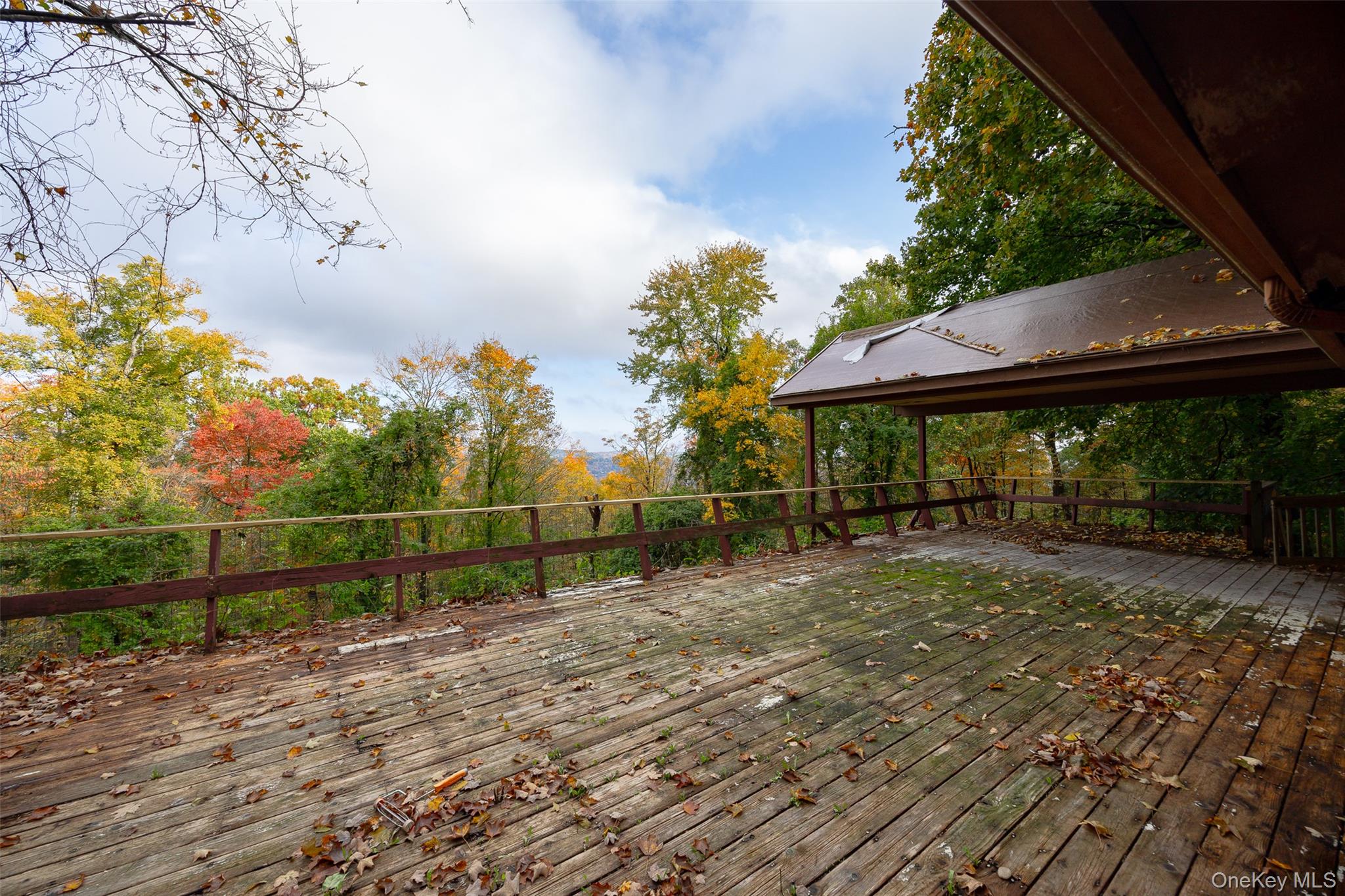 Photo 3 of this property