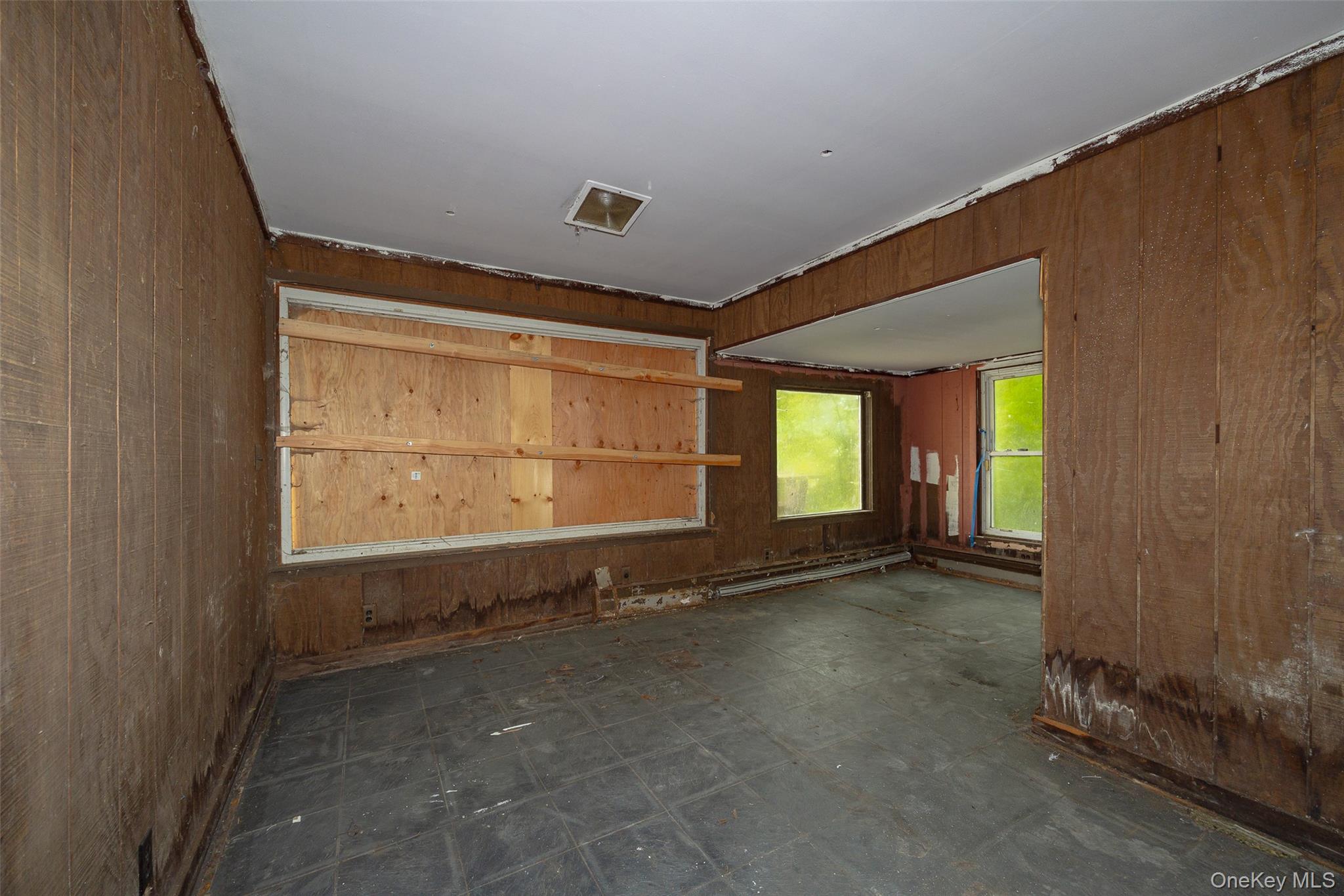 Photo 15 of this property