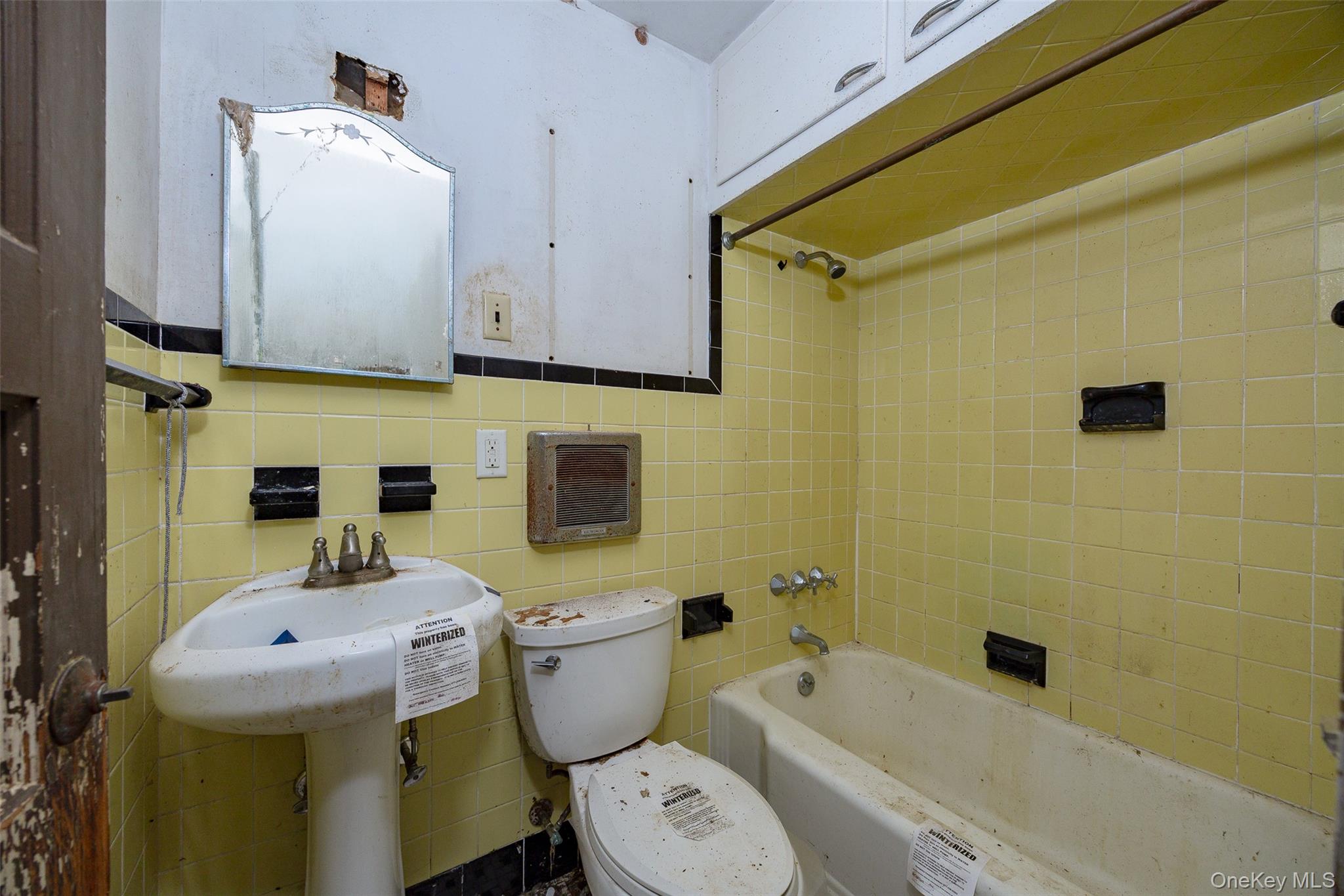 Photo 18 of this property
