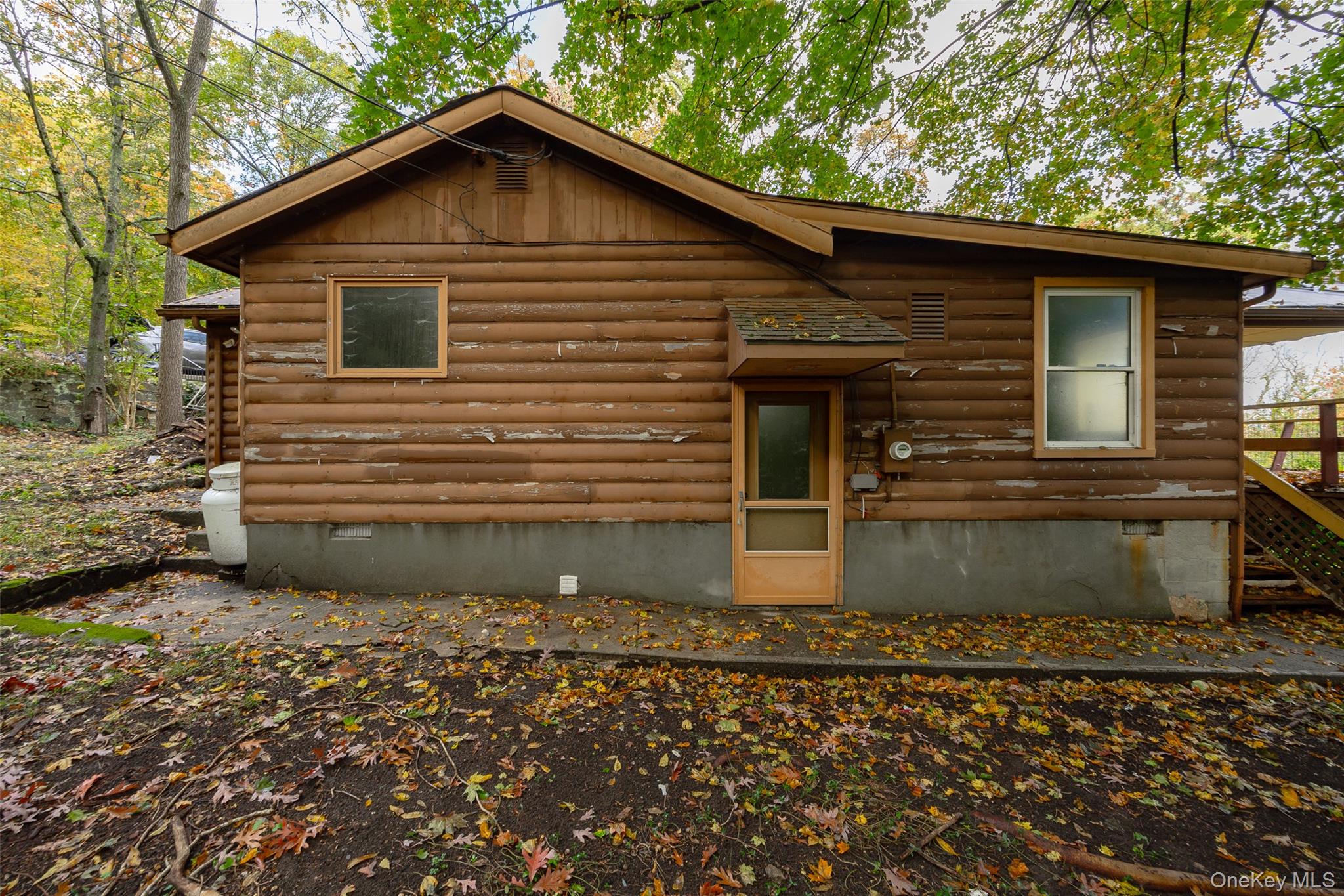 Photo 7 of this property