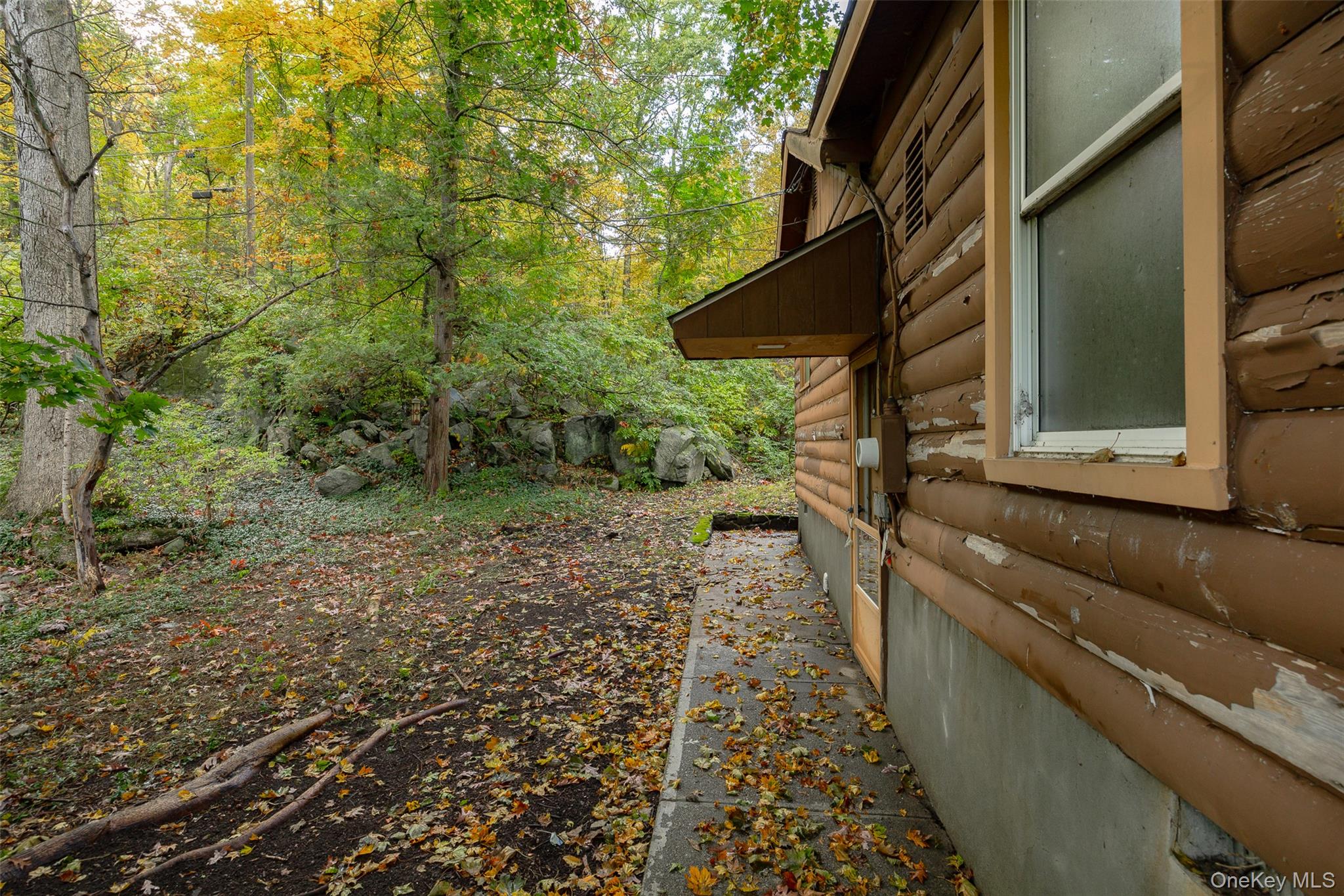 Photo 6 of this property