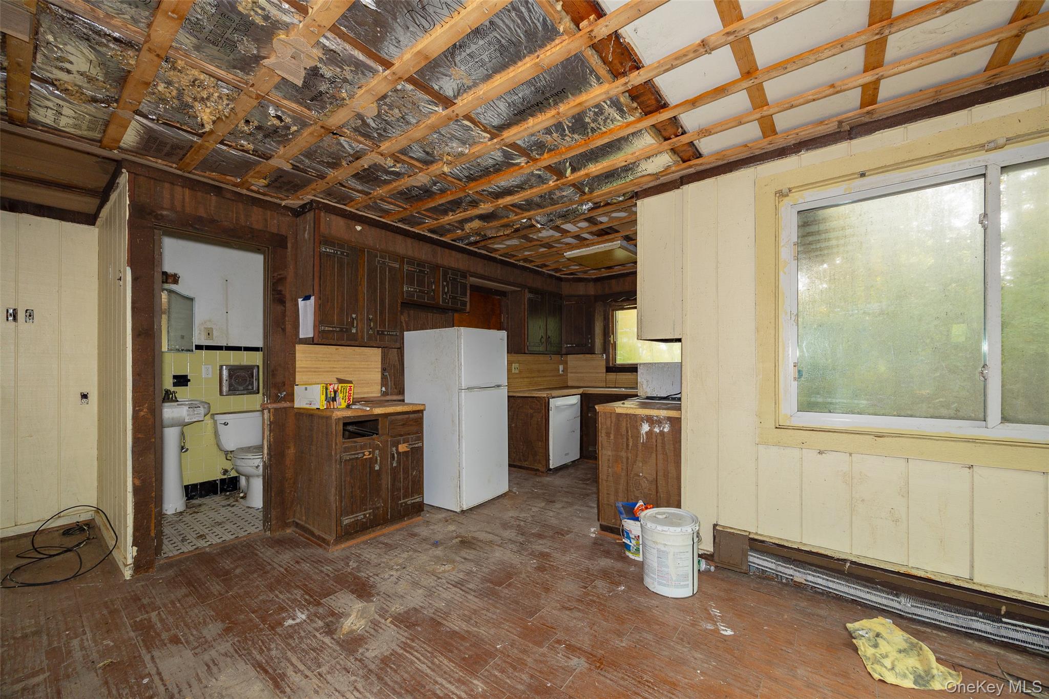 Photo 8 of this property