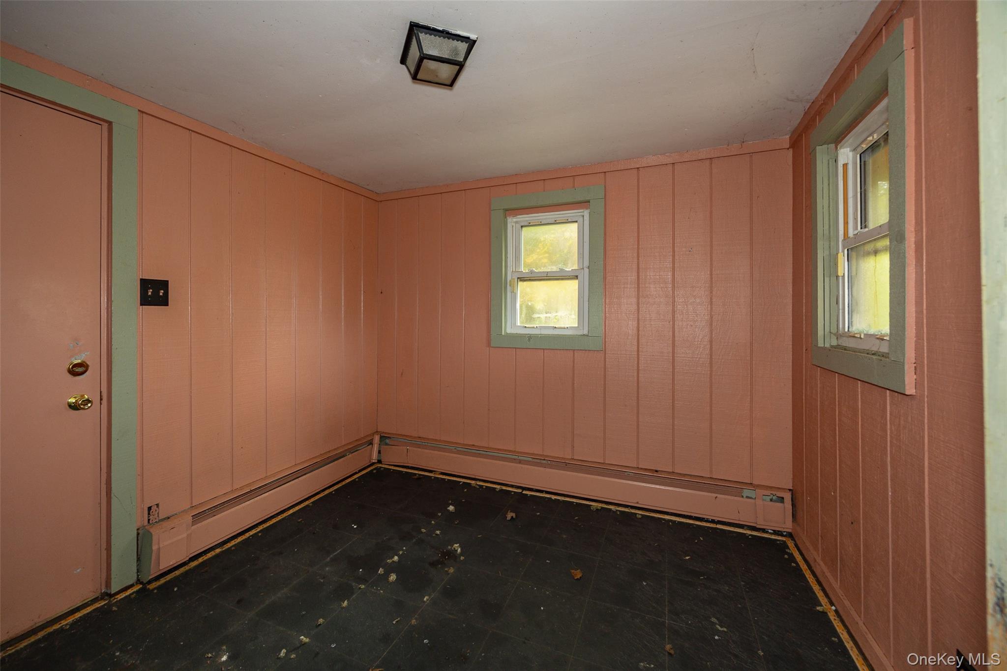Photo 17 of this property