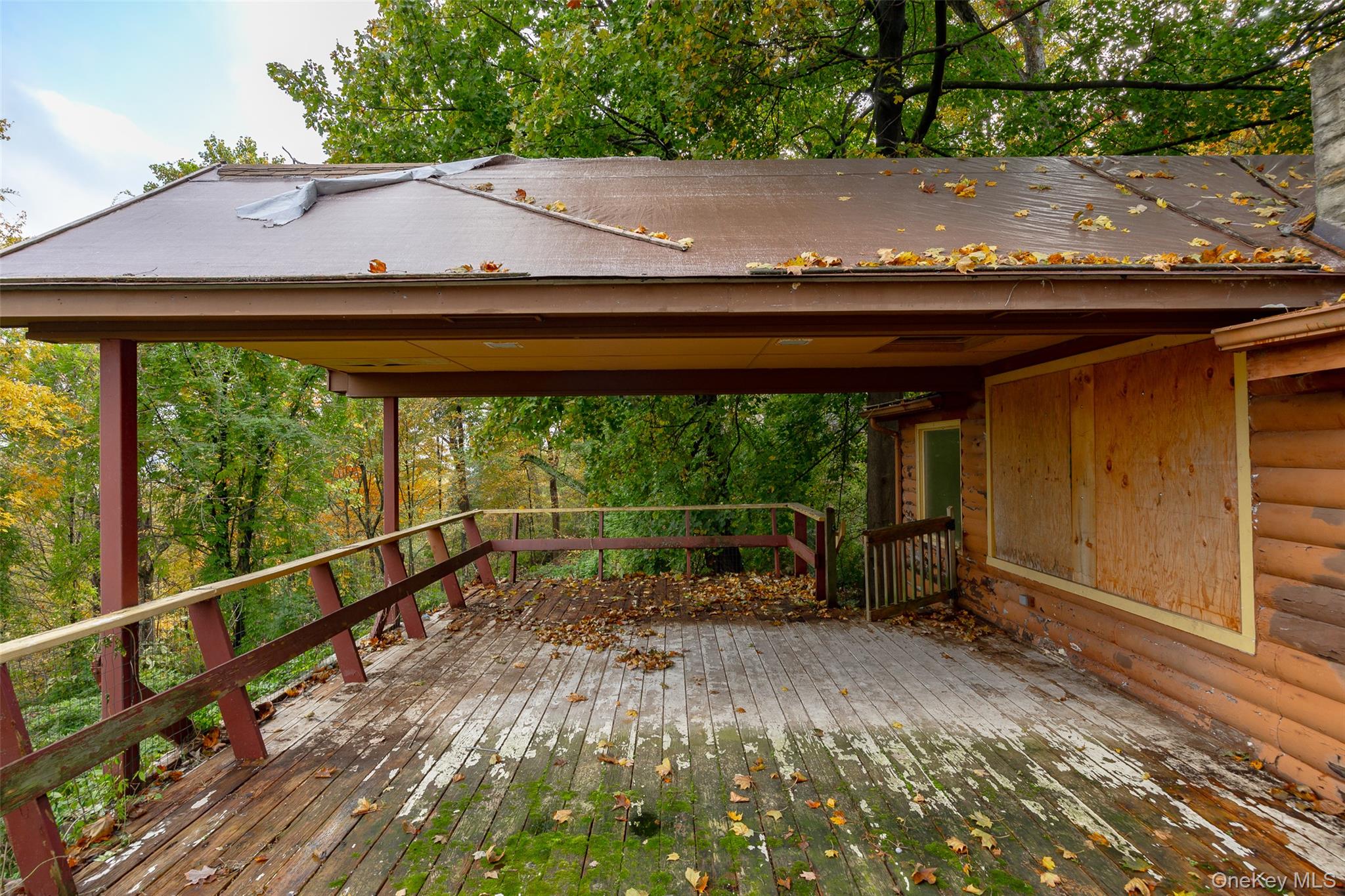 Photo 5 of this property