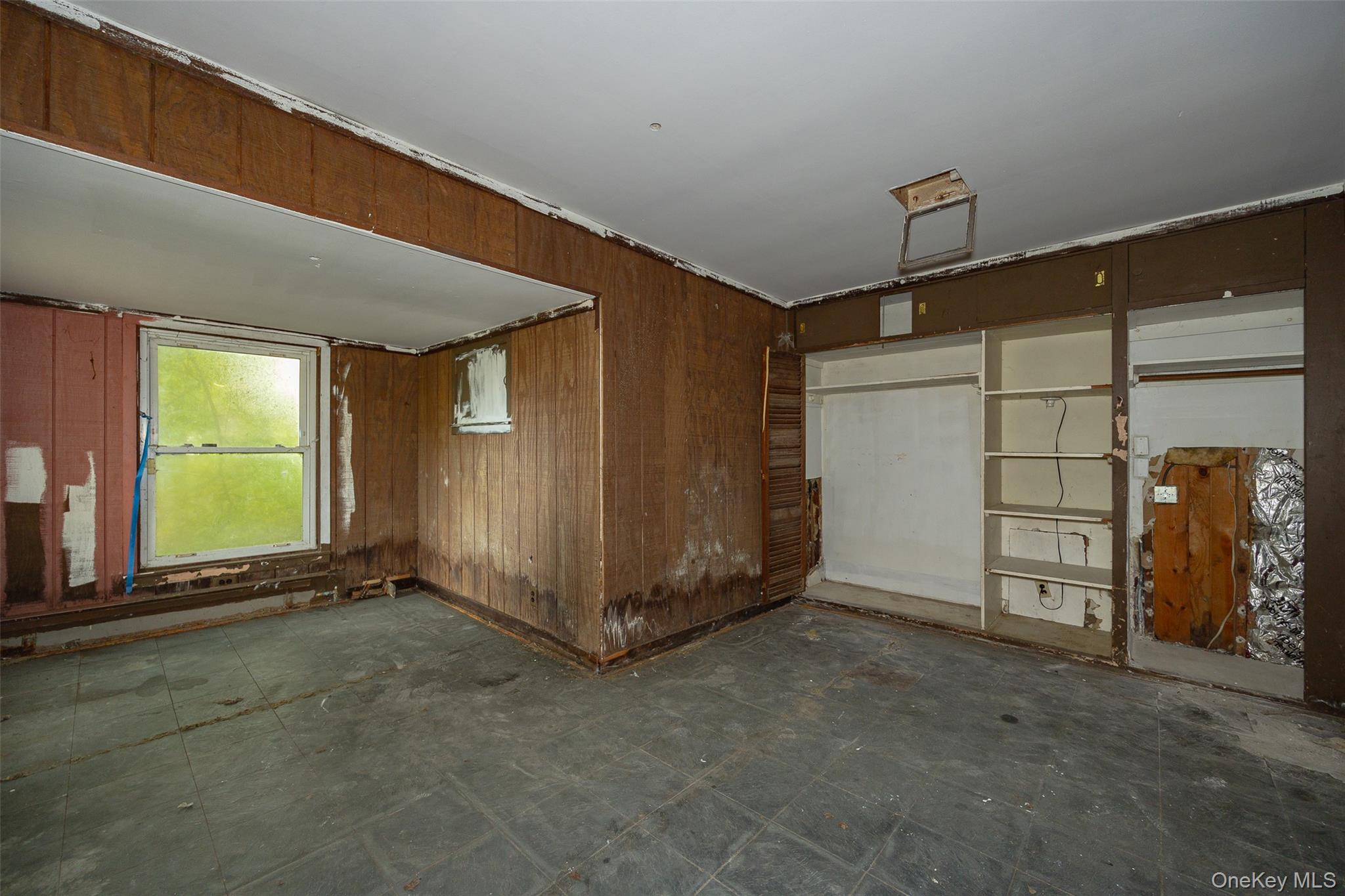 Photo 16 of this property