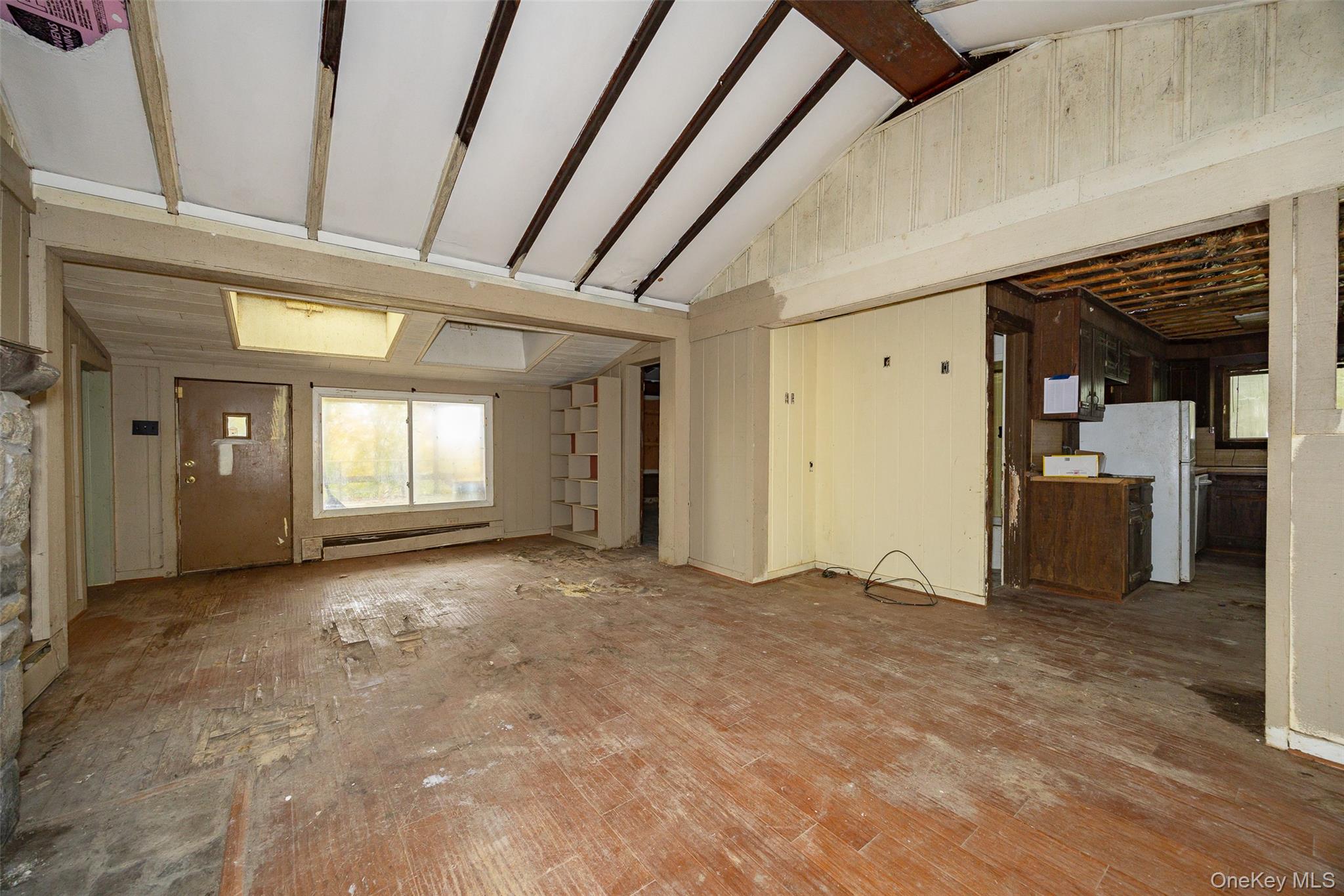 Photo 12 of this property