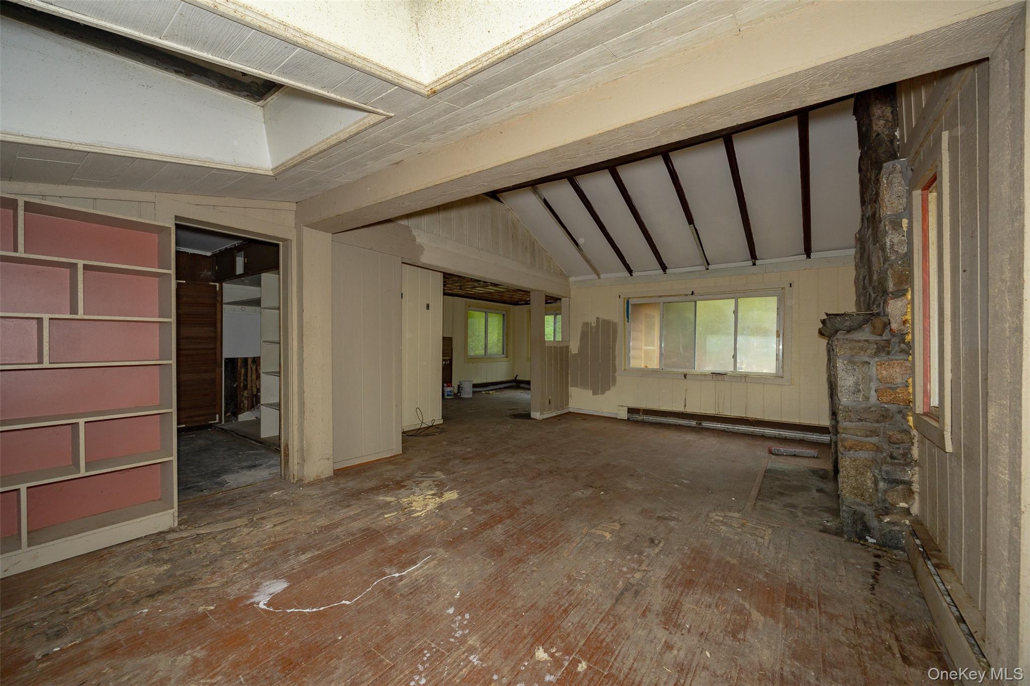 Photo 13 of this property