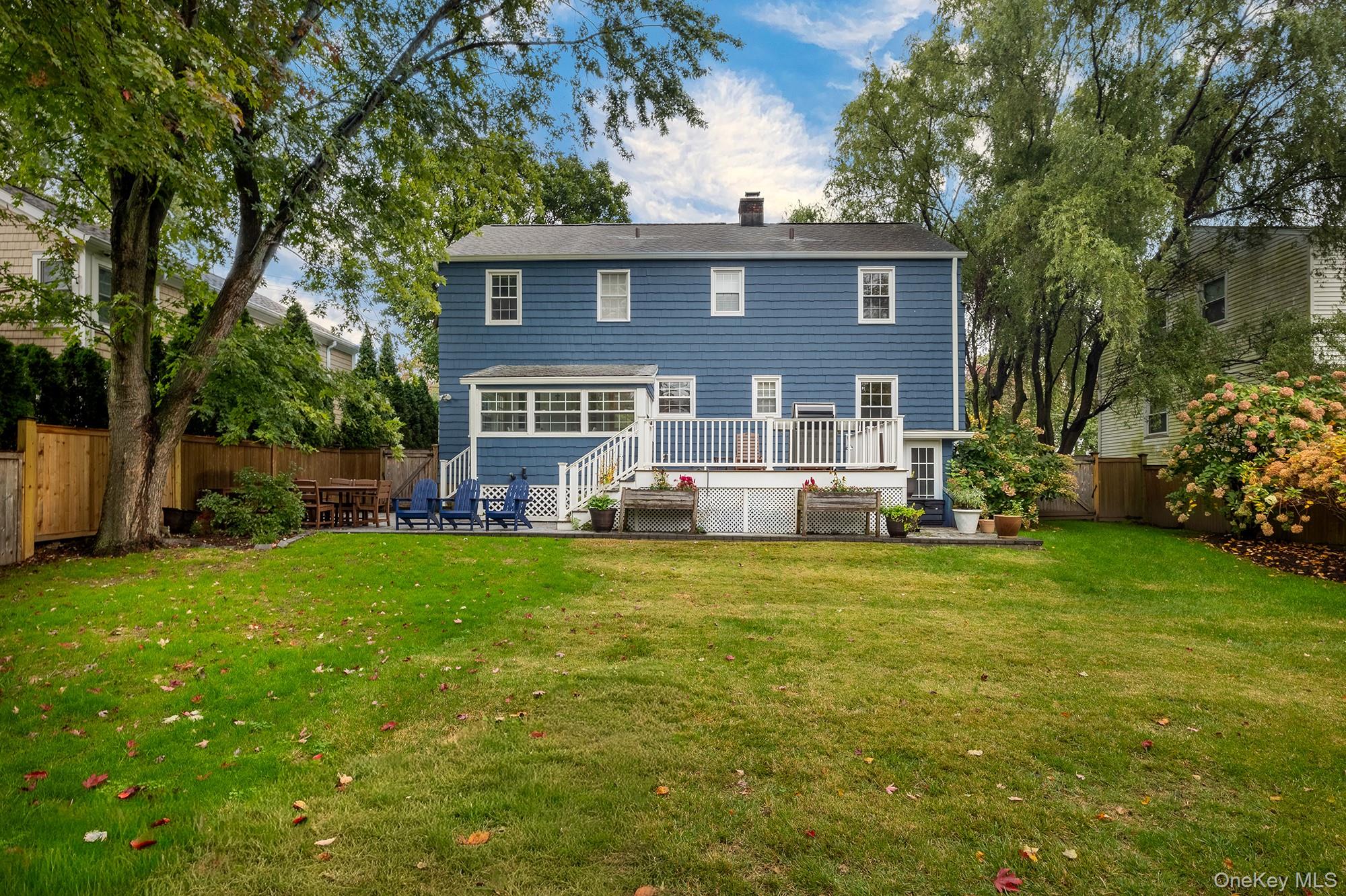 Photo 42 of this property