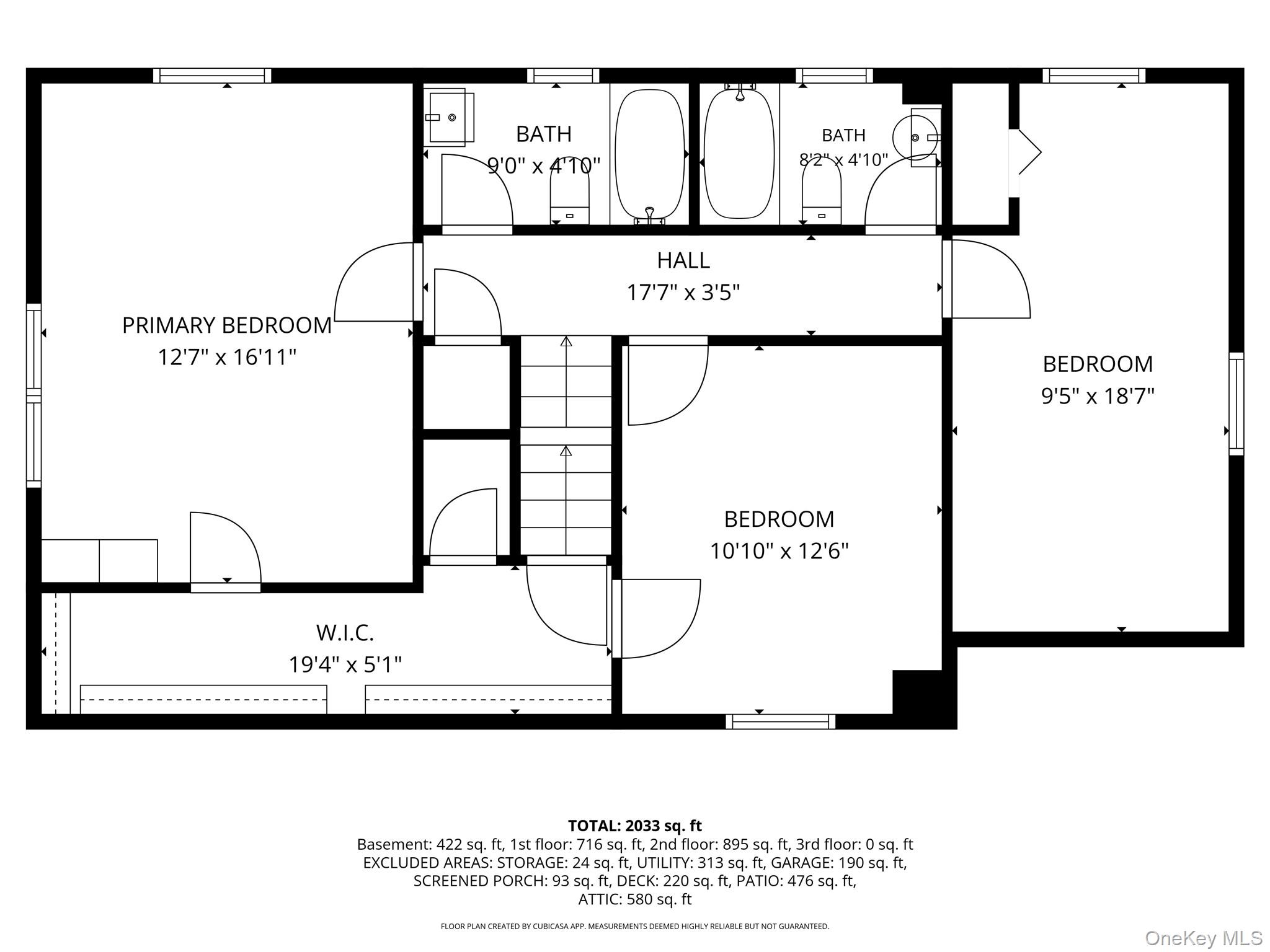 Photo 48 of this property