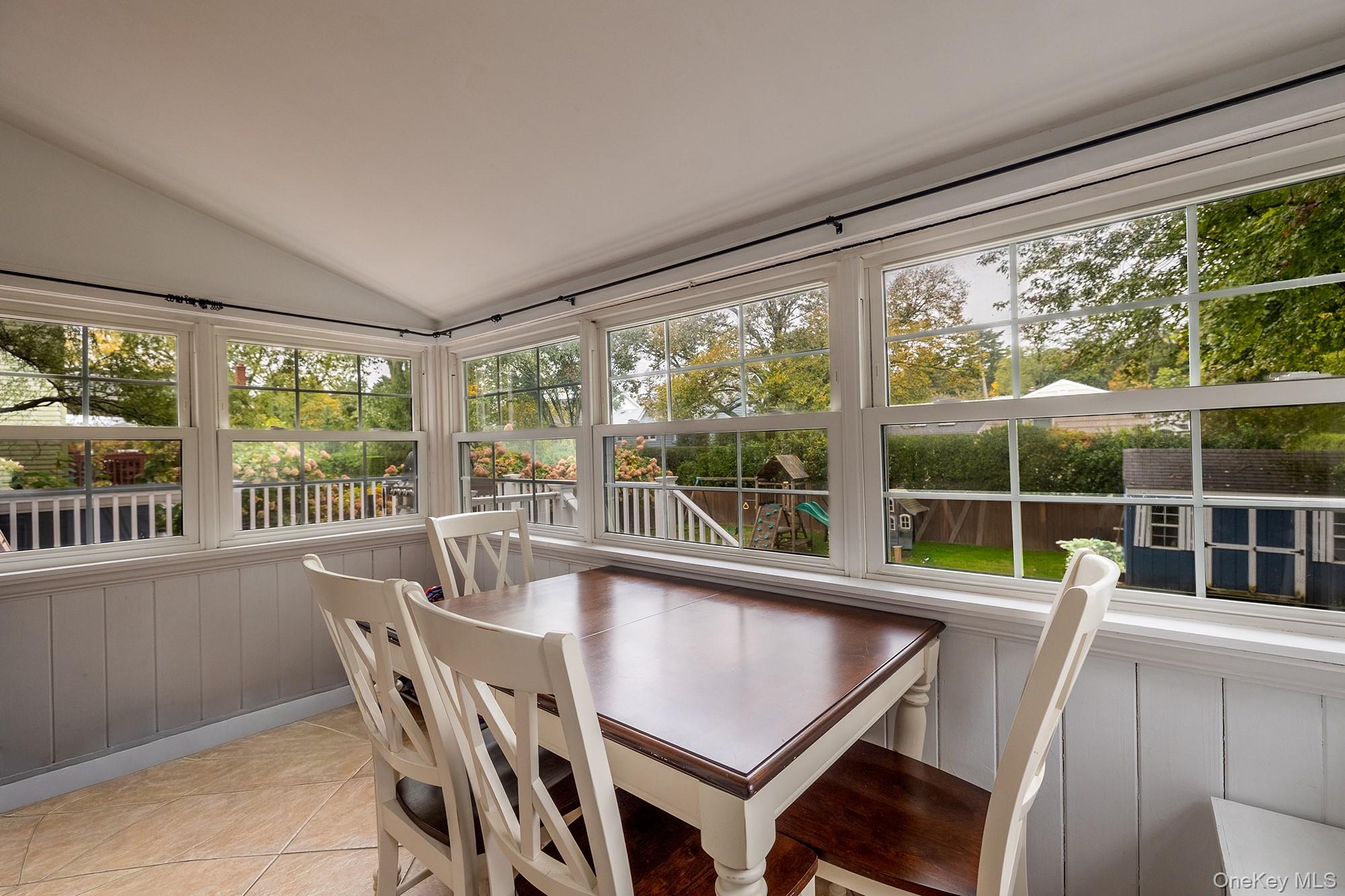 Photo 11 of this property