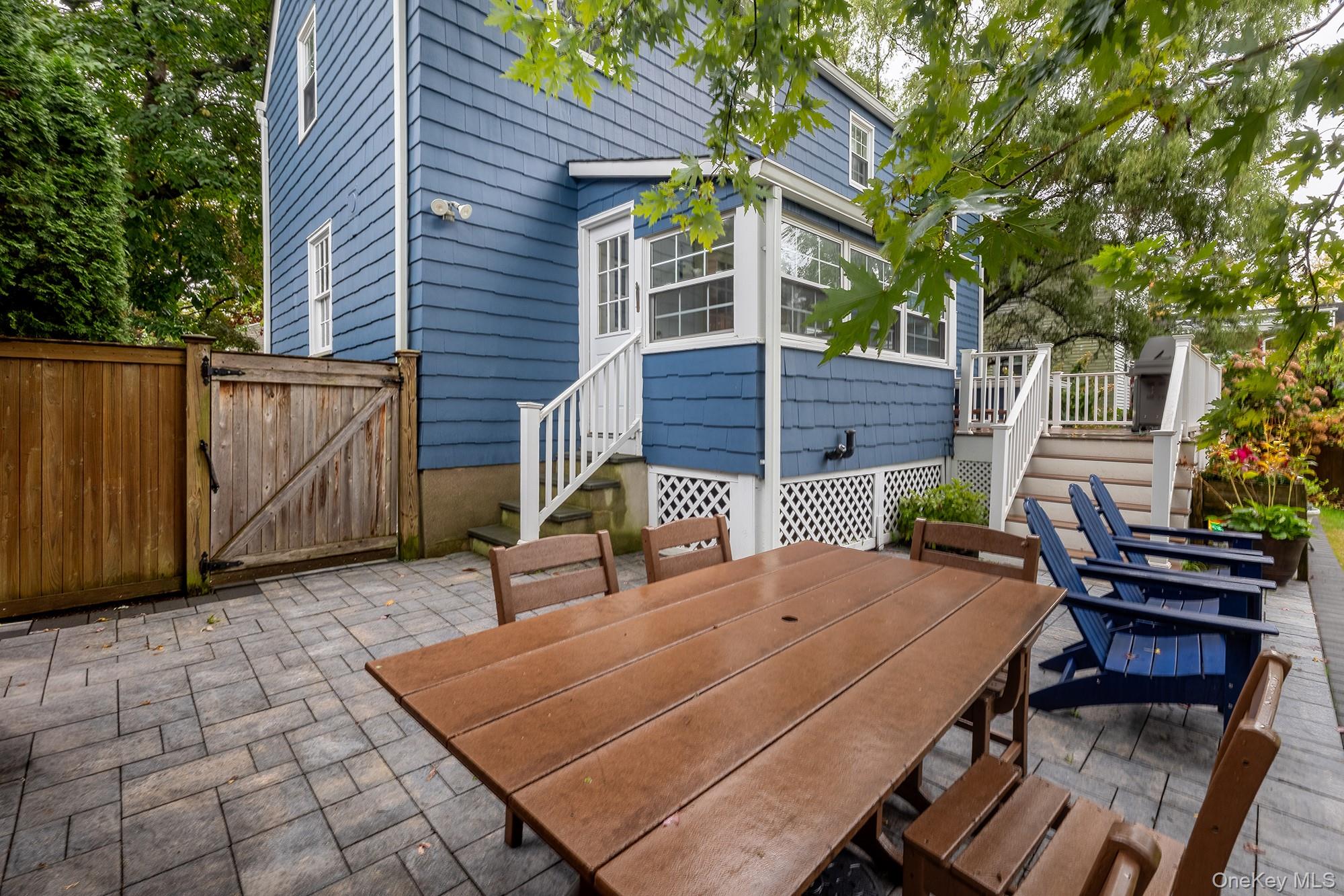 Photo 39 of this property