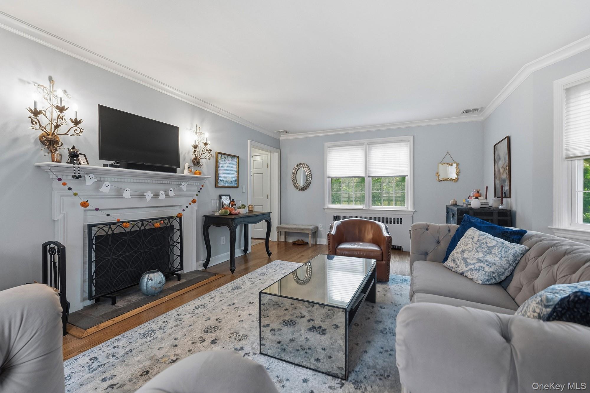 Photo 9 of this property