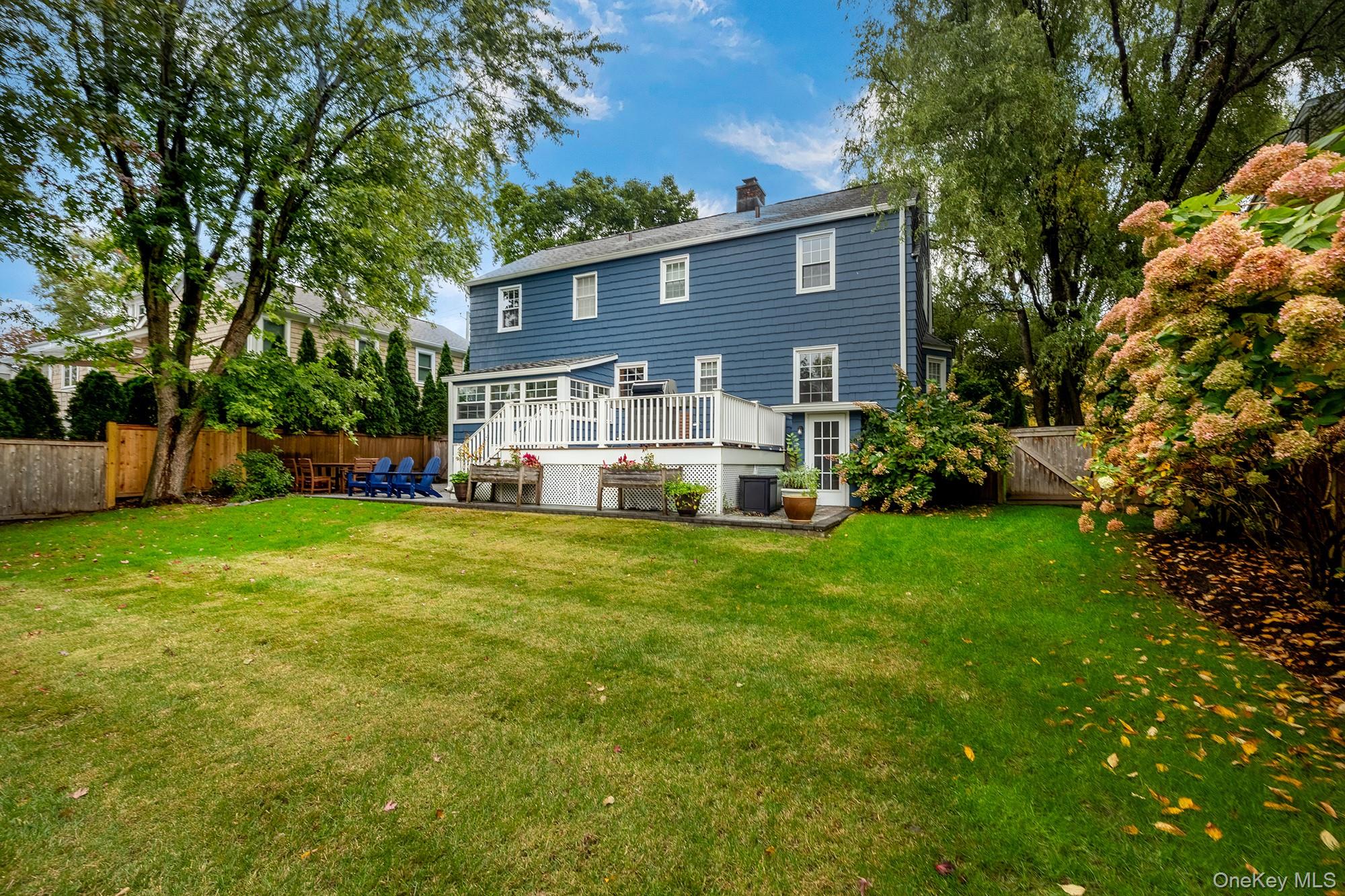 Photo 41 of this property