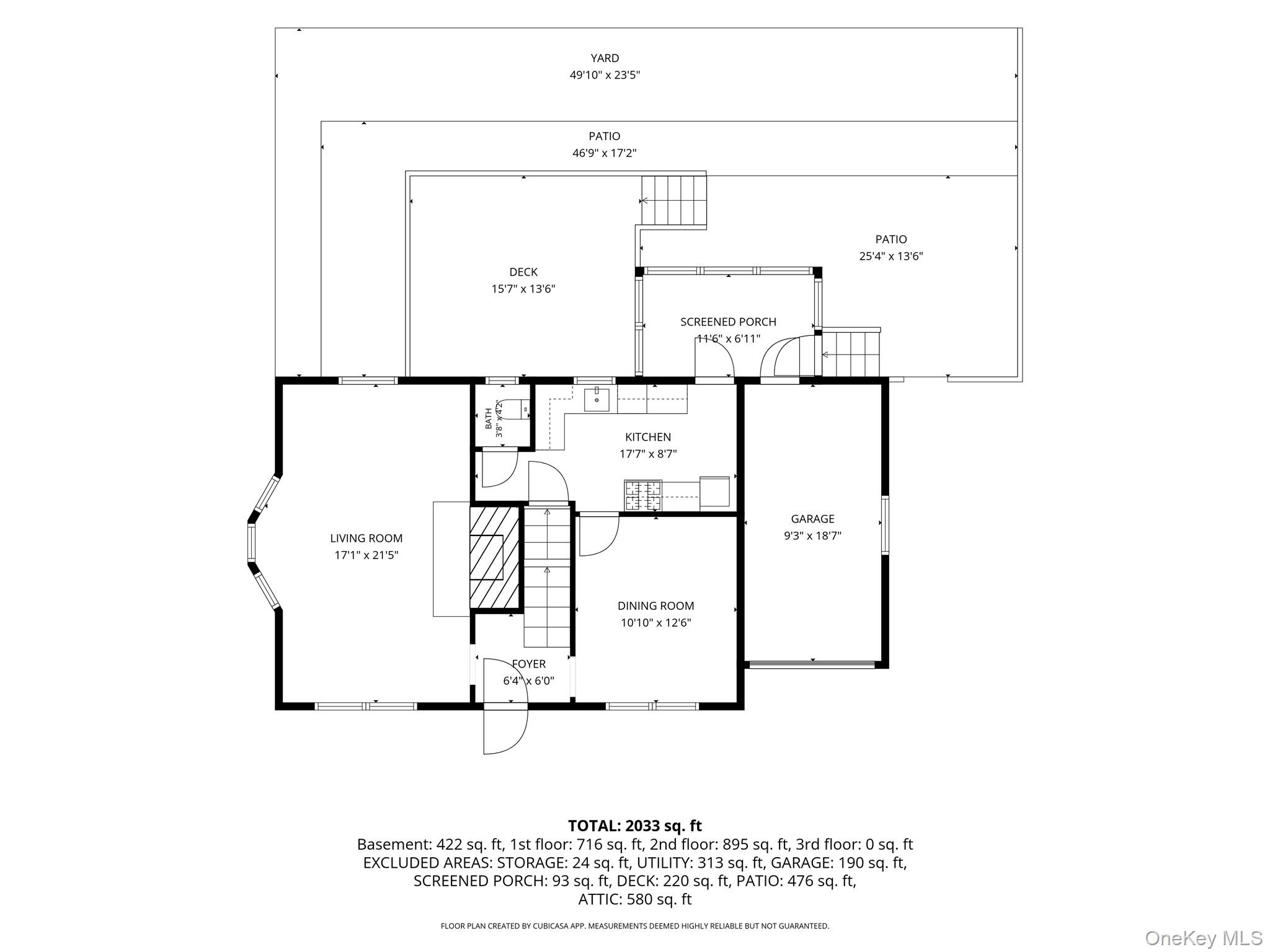 Photo 47 of this property