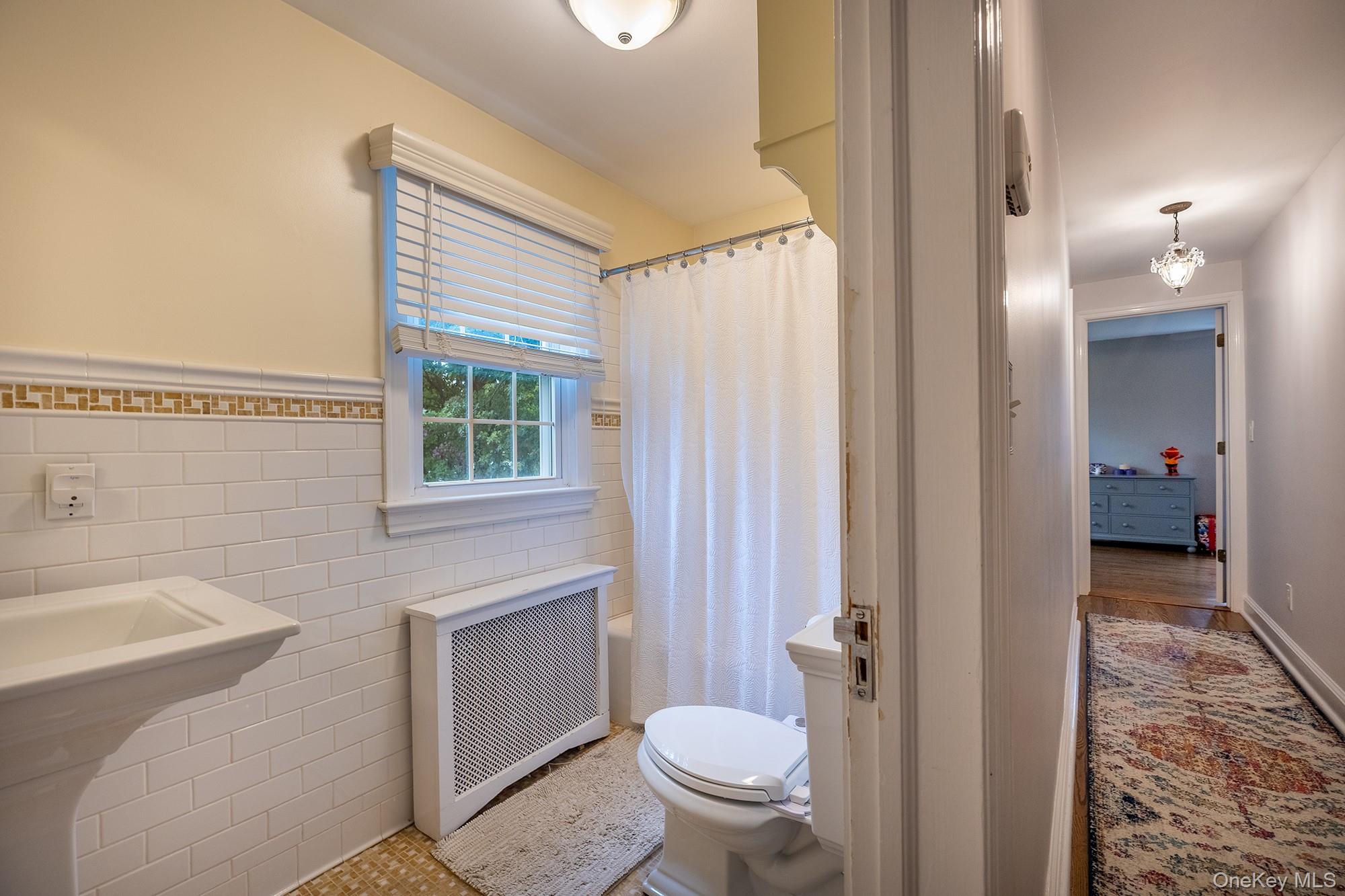 Photo 31 of this property