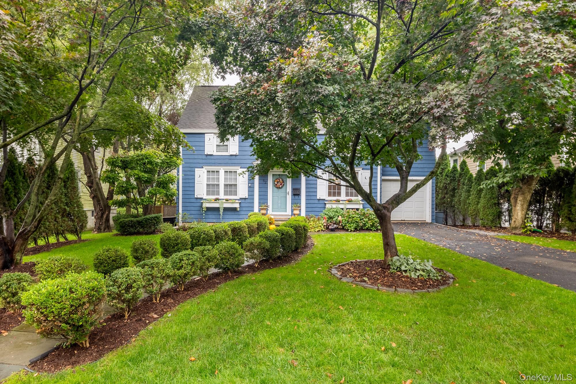 Photo 3 of this property