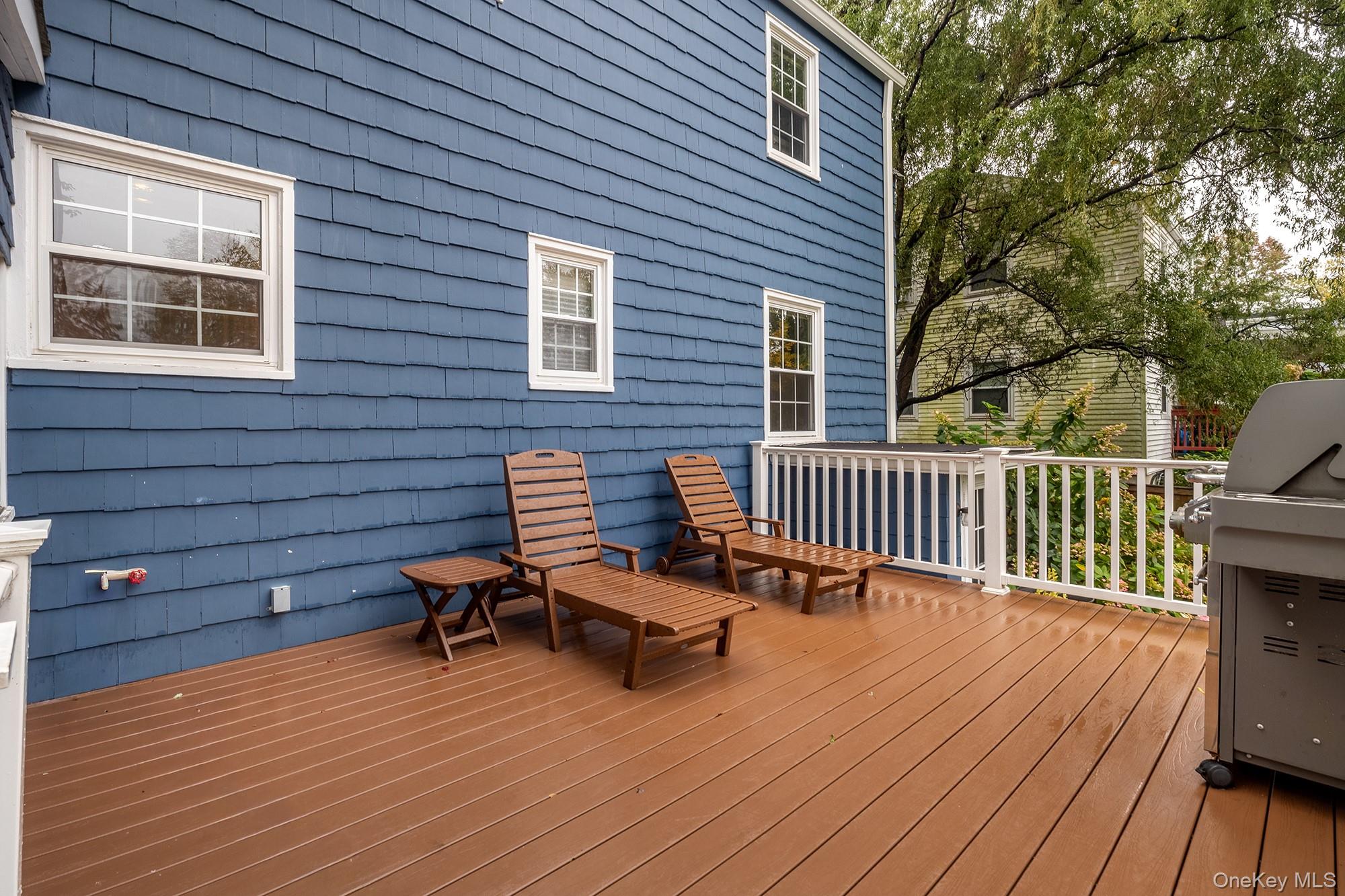 Photo 40 of this property