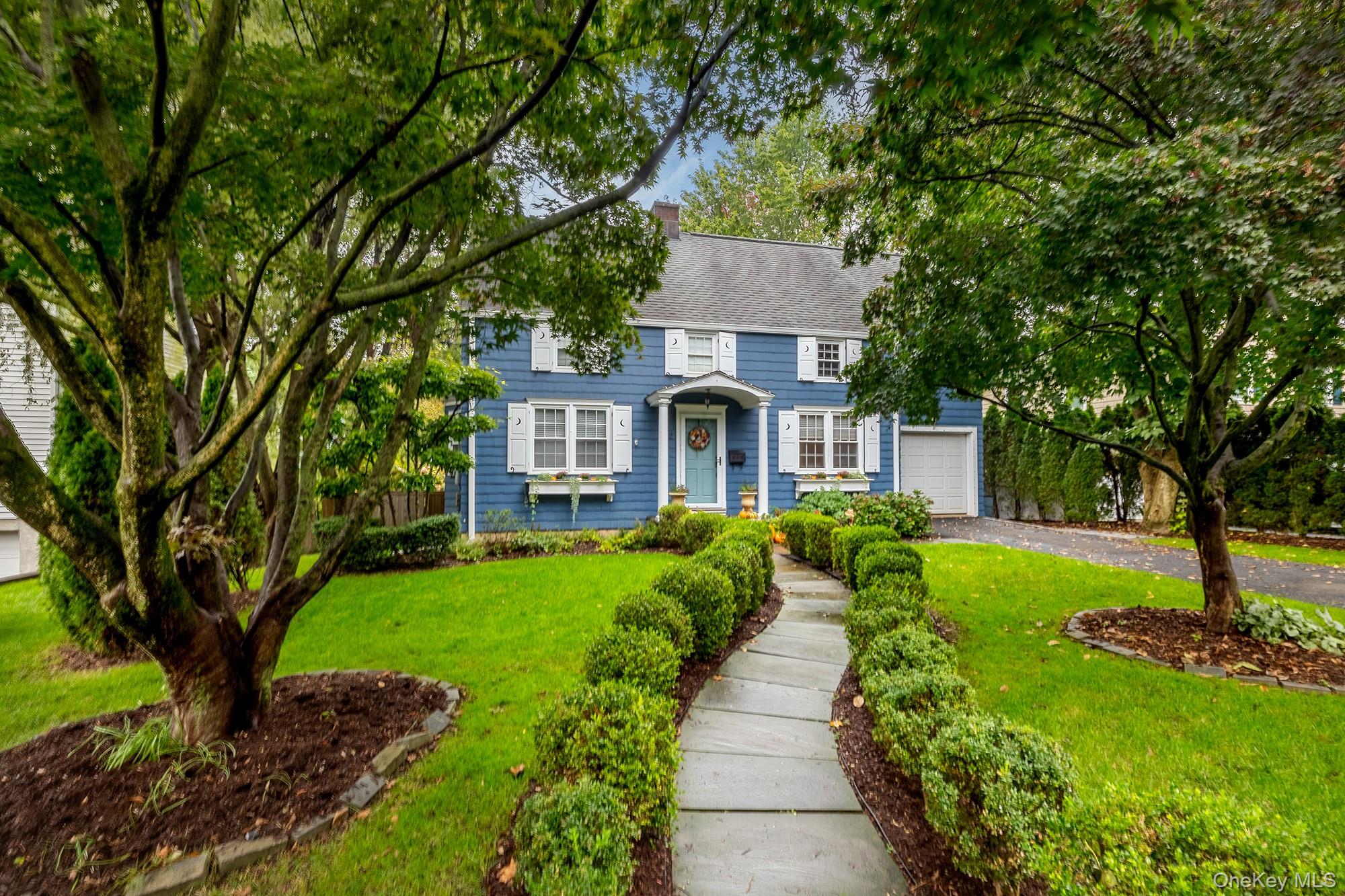 Photo 2 of this property