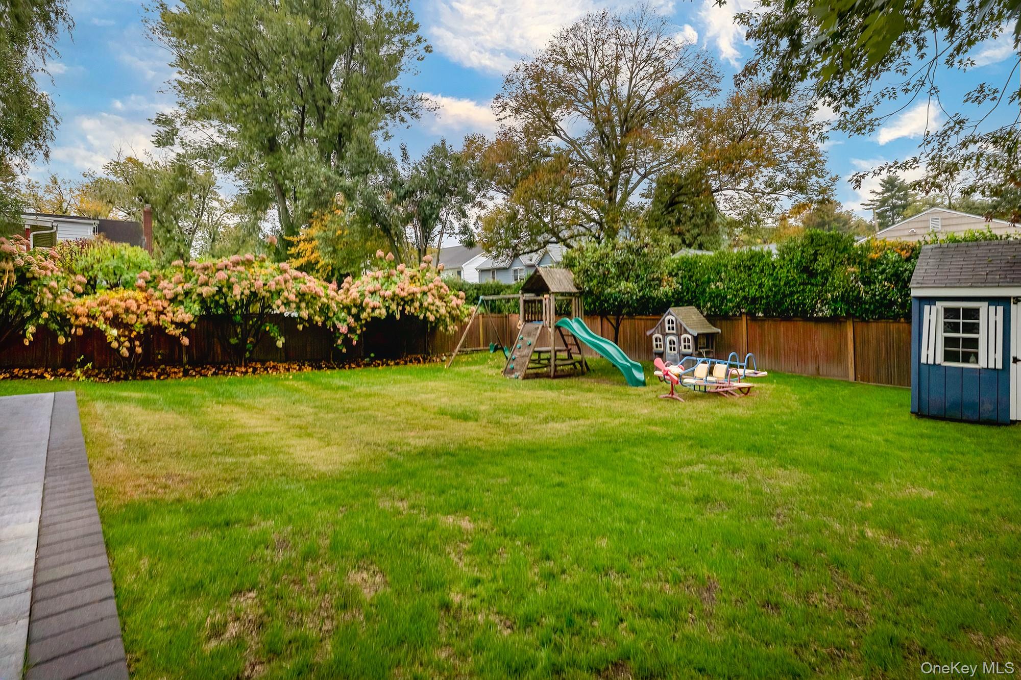 Photo 44 of this property