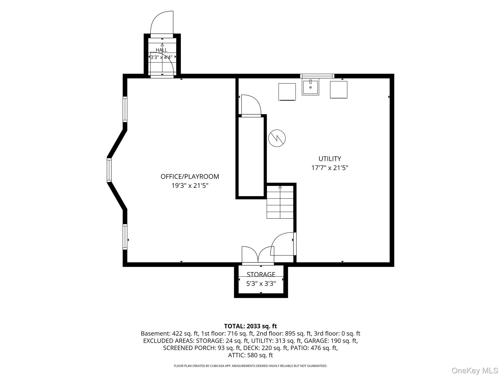 Photo 46 of this property