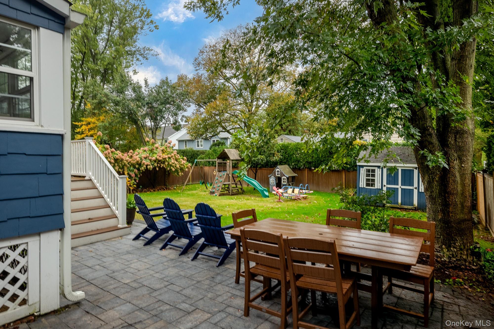 Photo 38 of this property