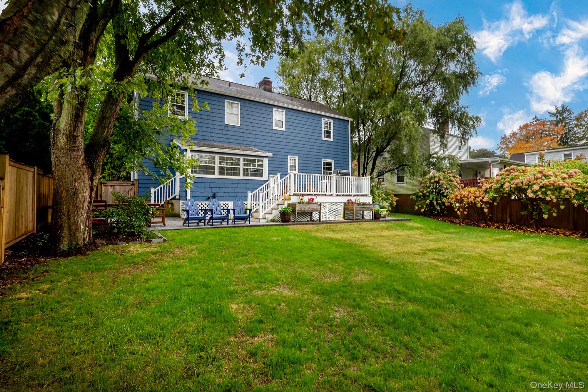 Photo 43 of this property