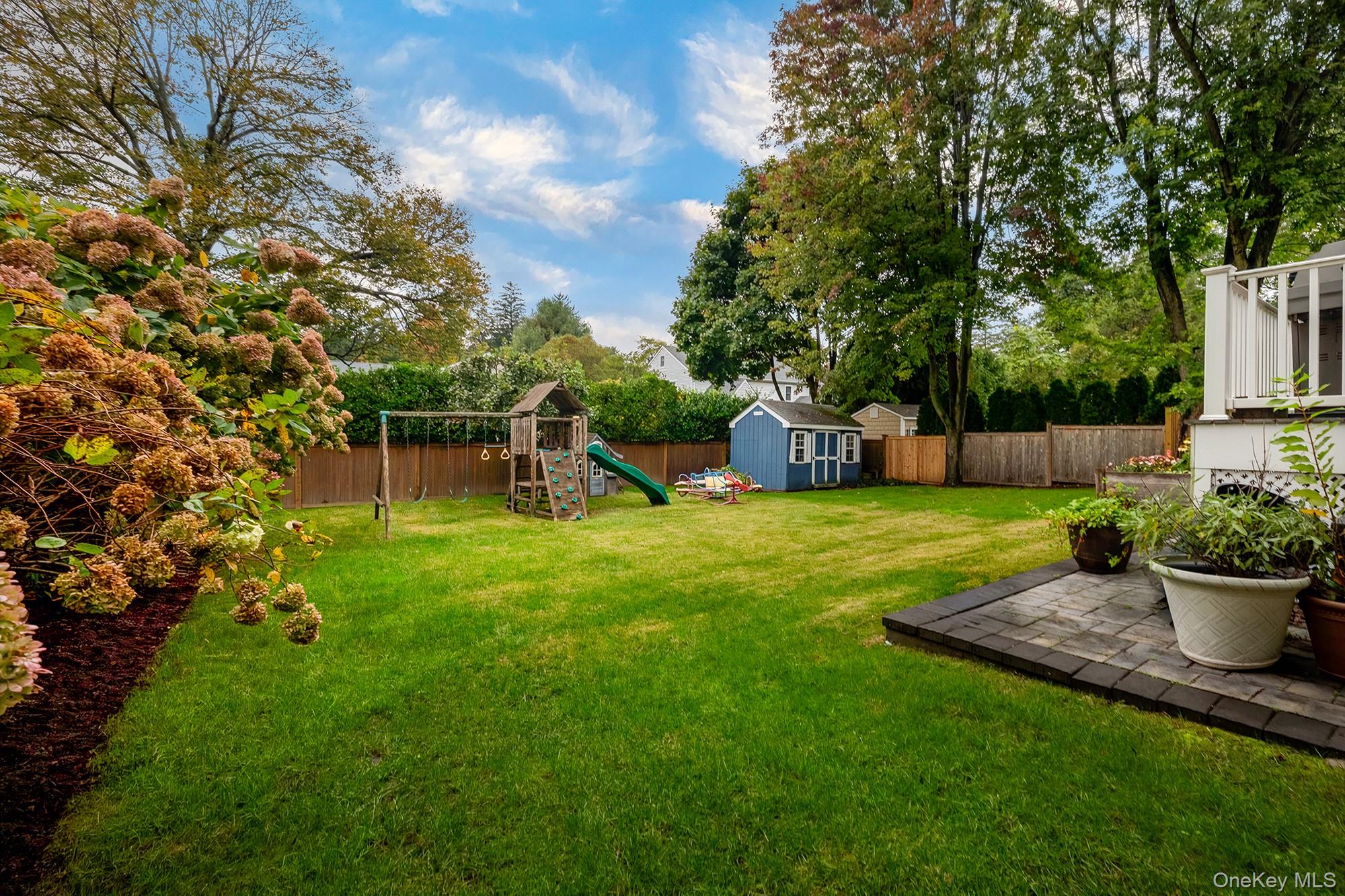 Photo 45 of this property