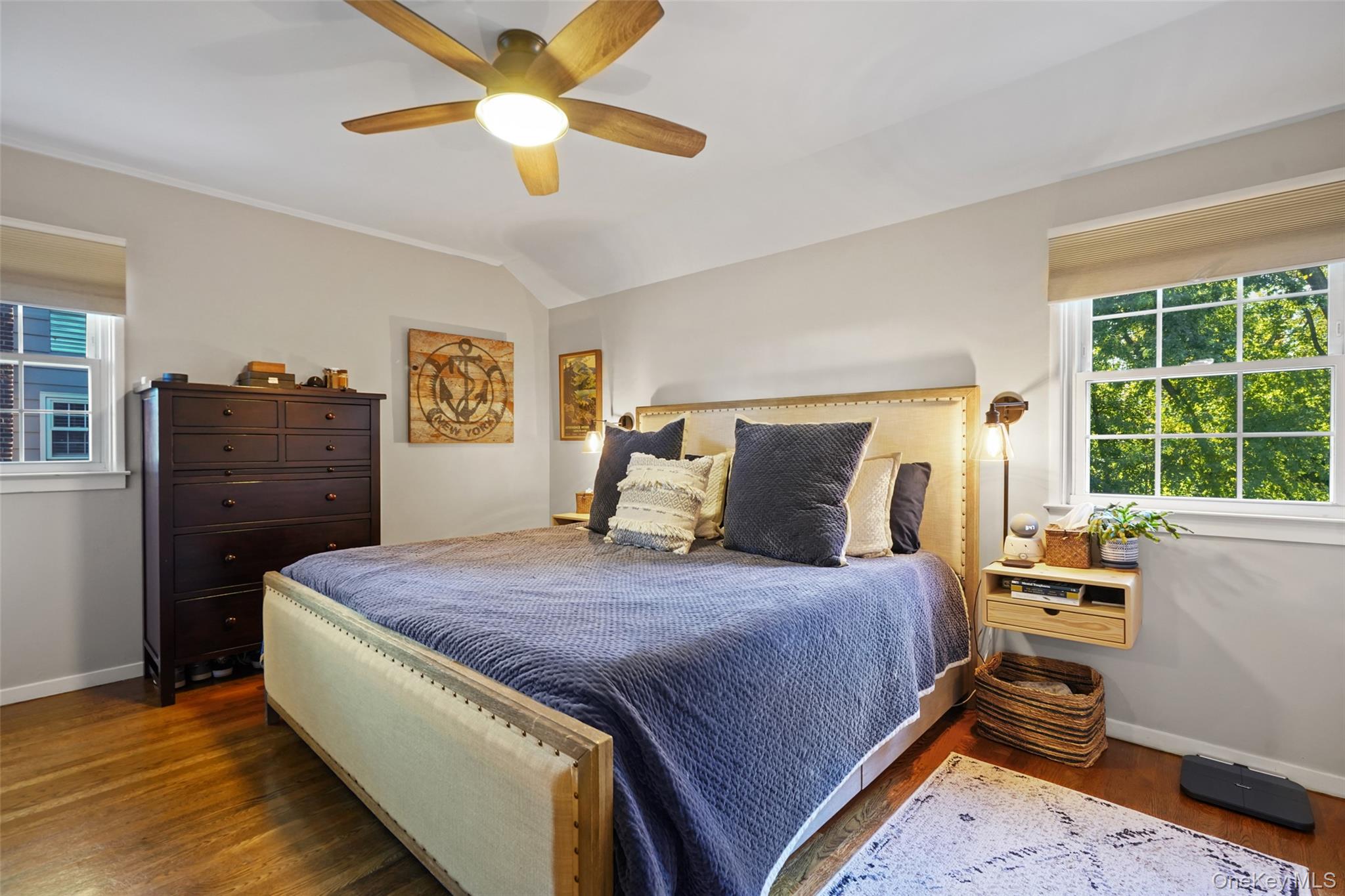 Photo 9 of this property