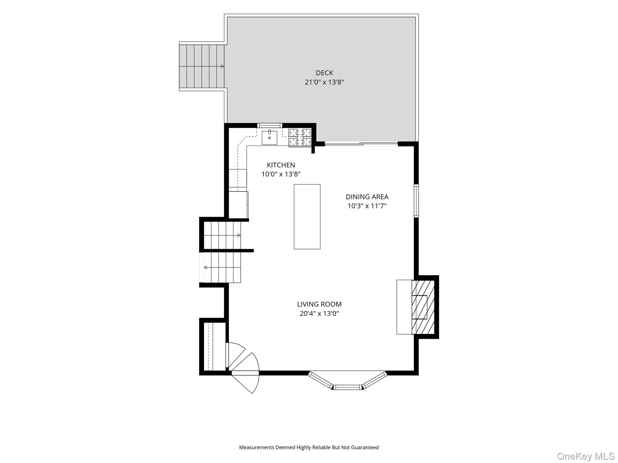 Photo 32 of this property