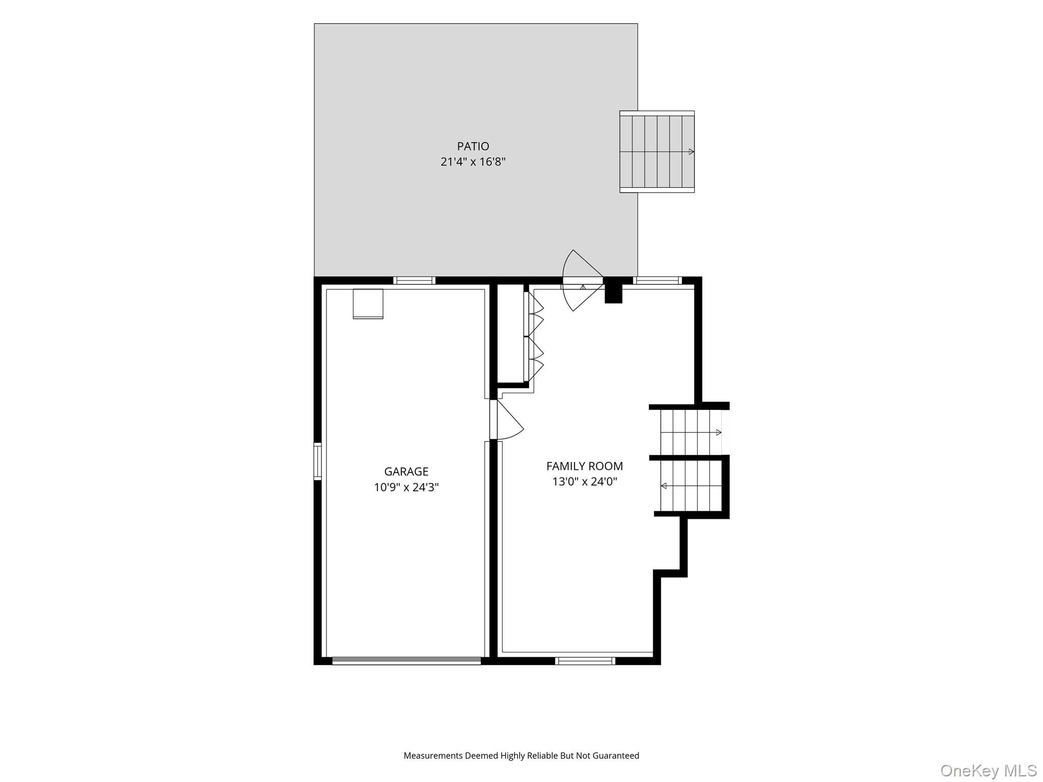 Photo 31 of this property