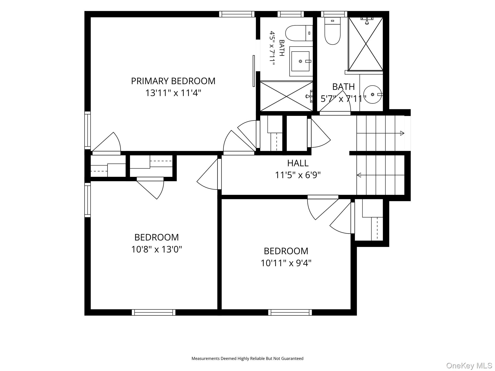 Photo 33 of this property