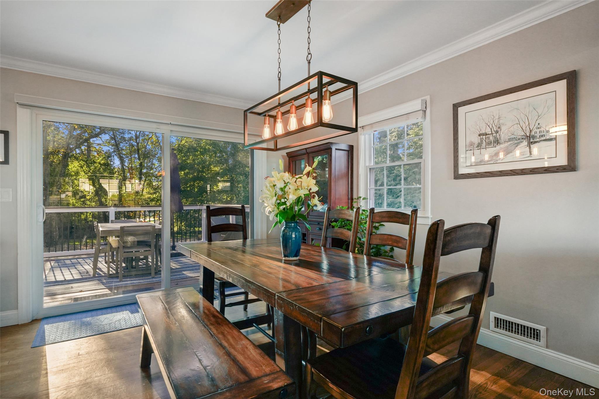 Photo 8 of this property