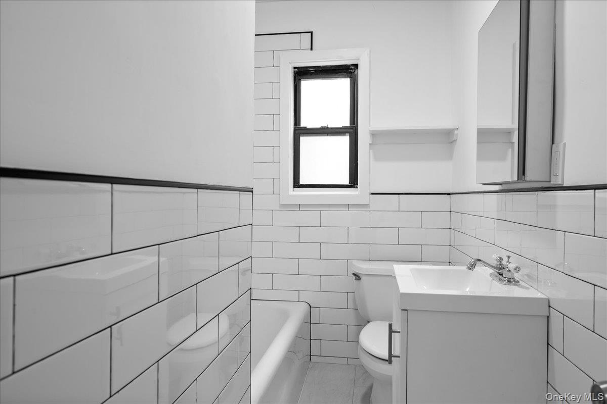 Photo 8 of this property