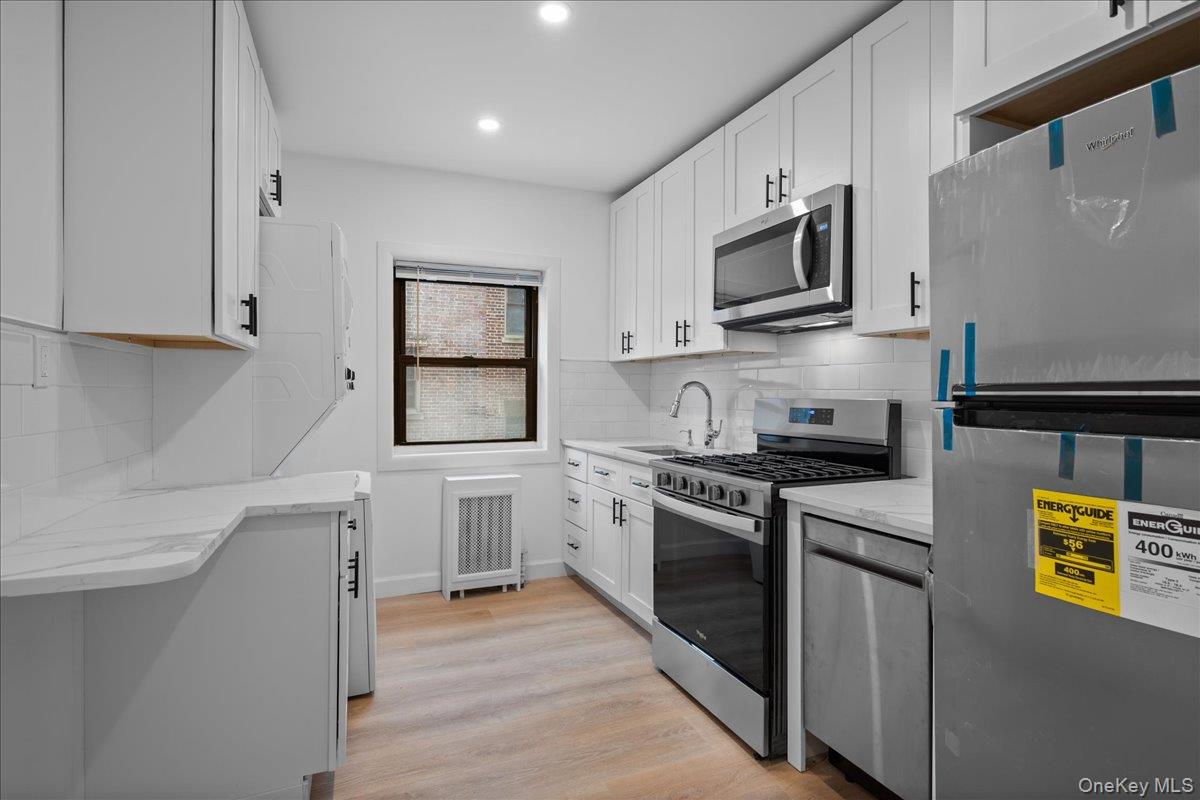 Photo 5 of this property