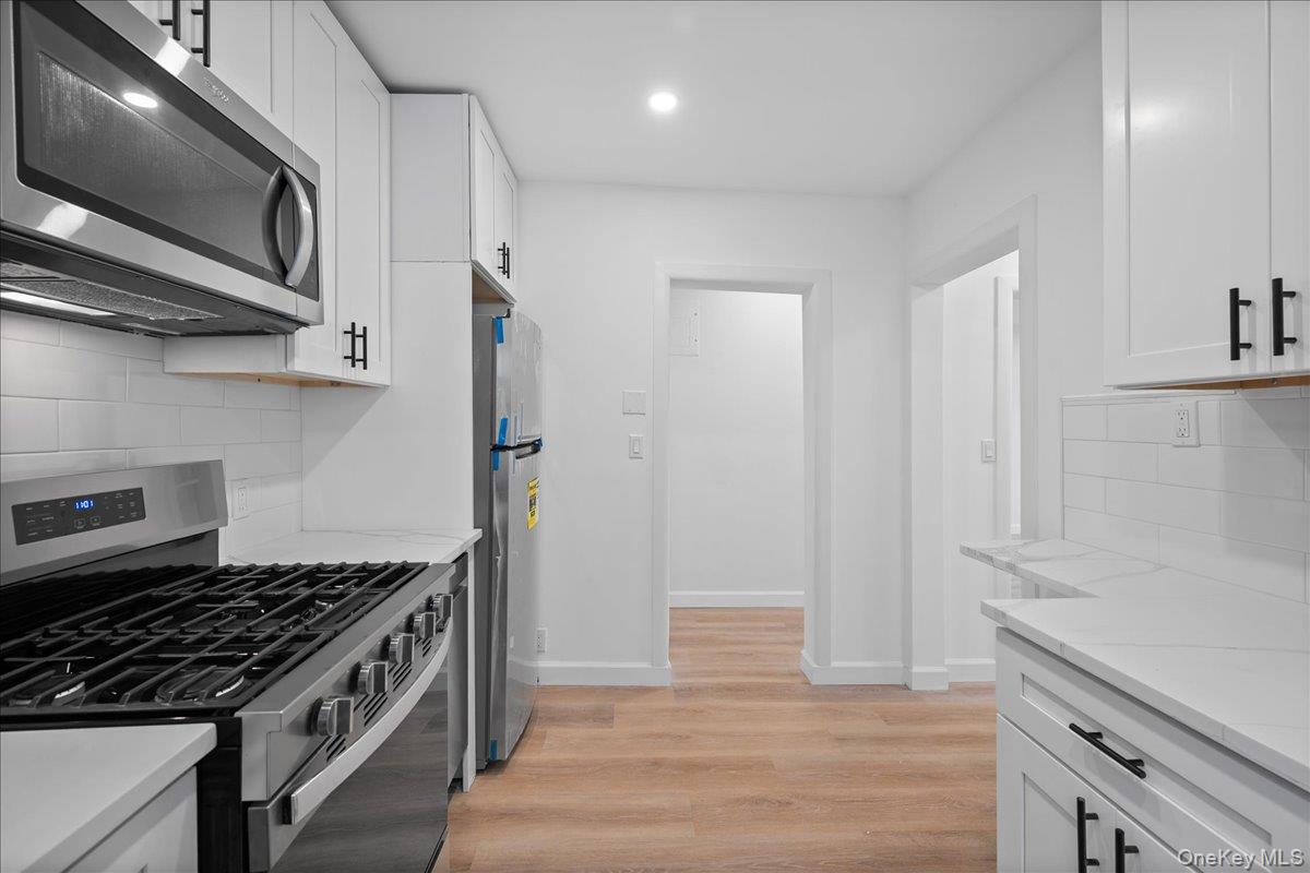 Photo 9 of this property
