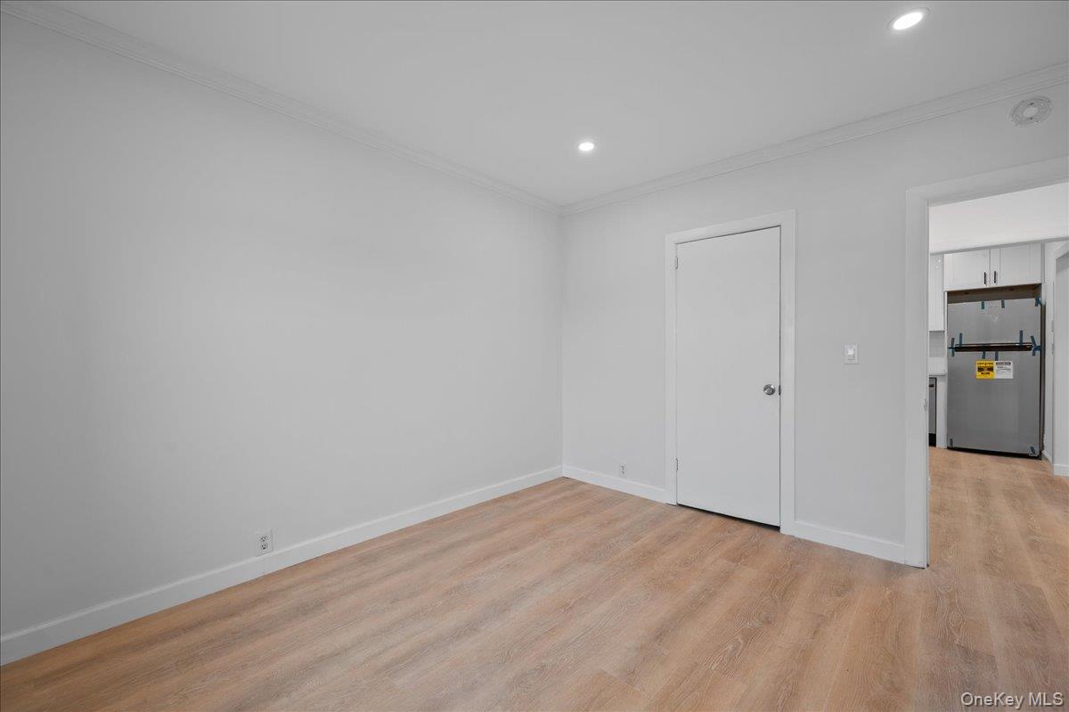 Photo 3 of this property