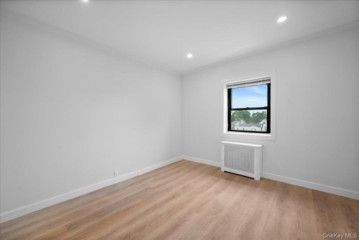 Photo 4 of this property