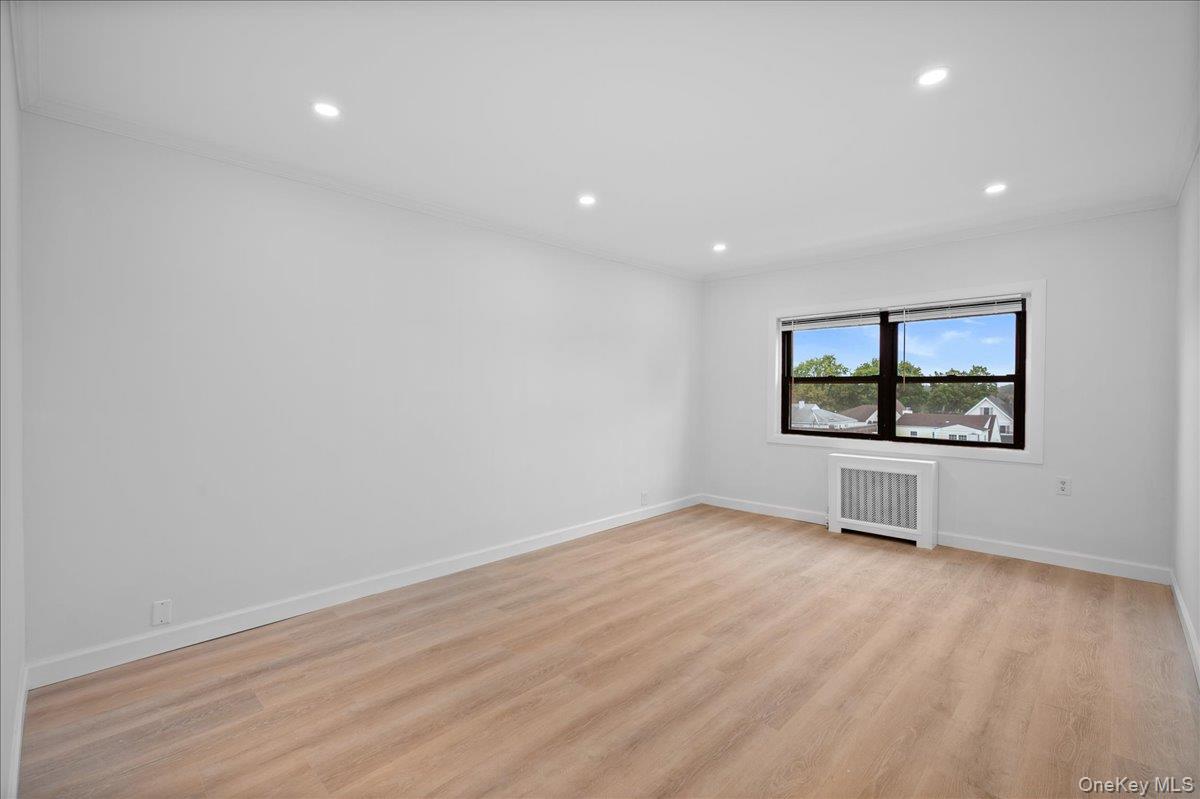 Photo 11 of this property