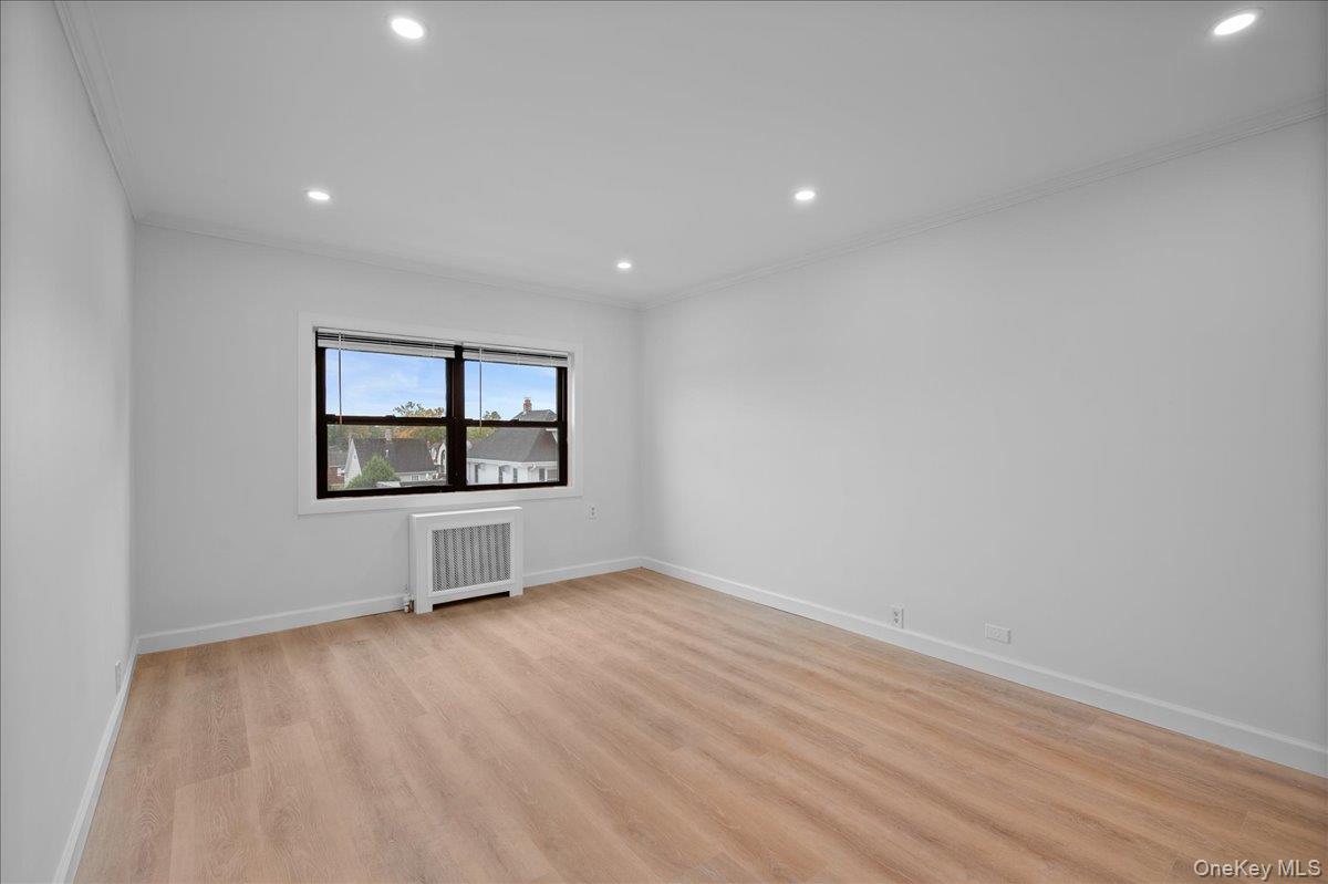 Photo 12 of this property