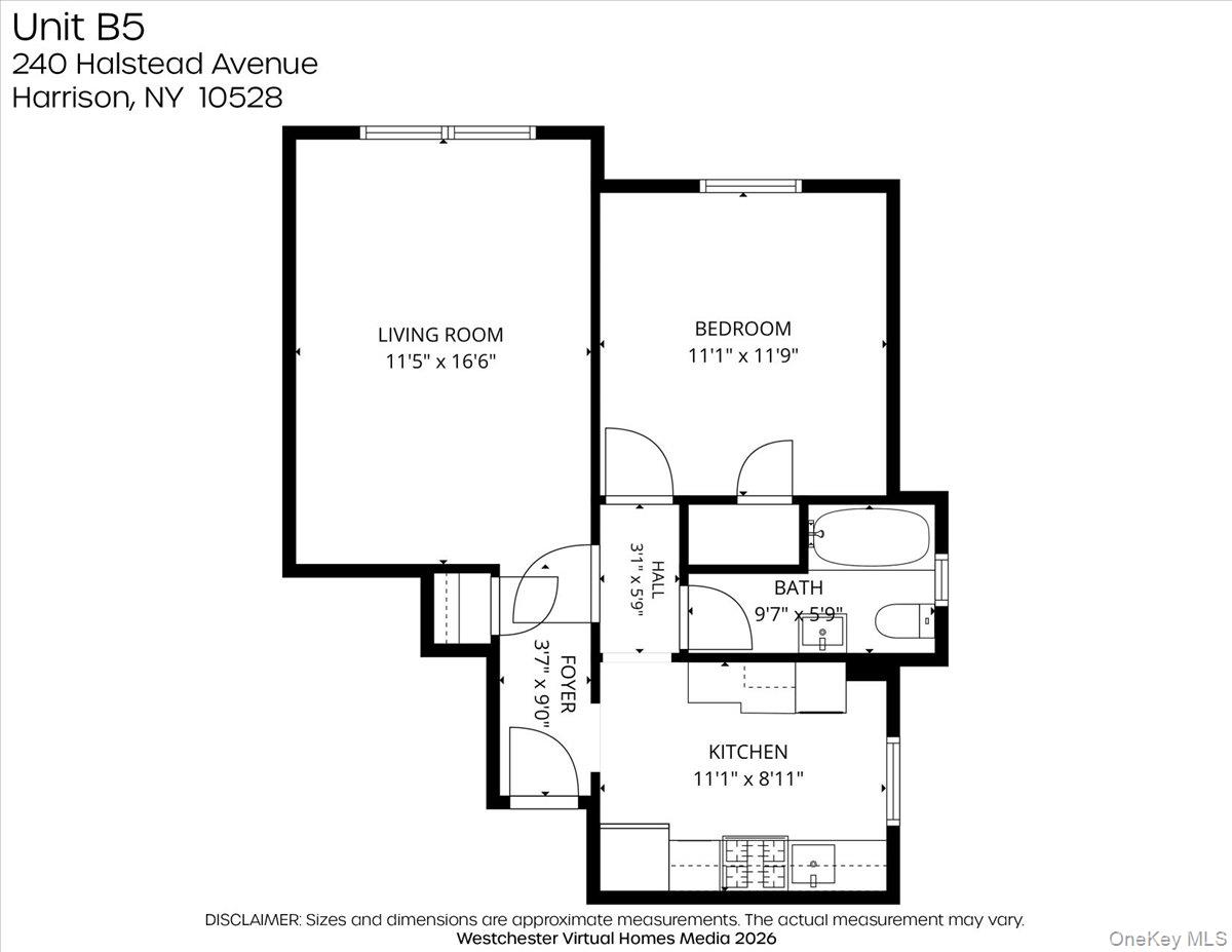 Photo 15 of this property