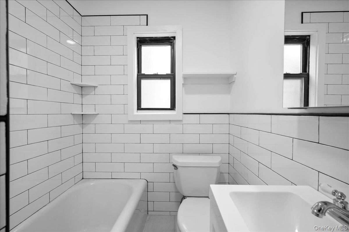 Photo 7 of this property