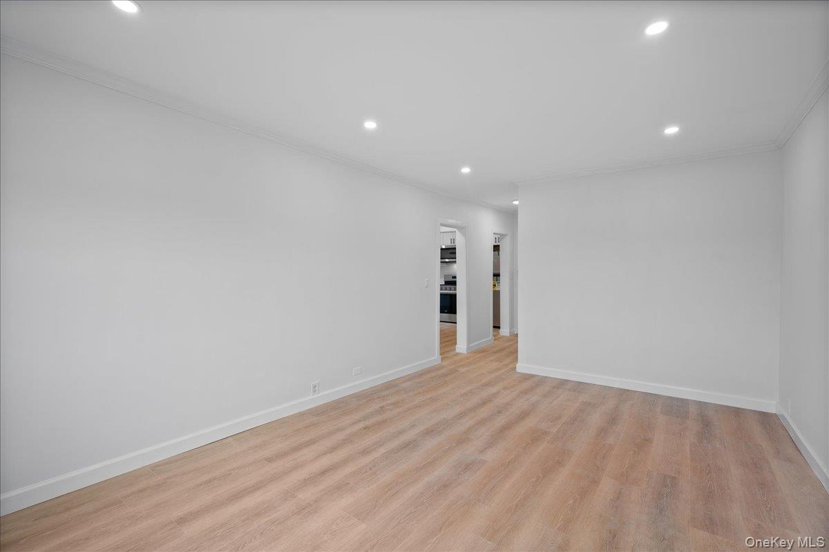 Photo 13 of this property