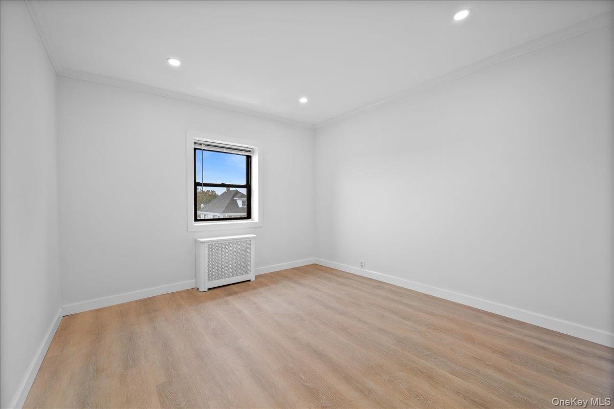 Photo 2 of this property